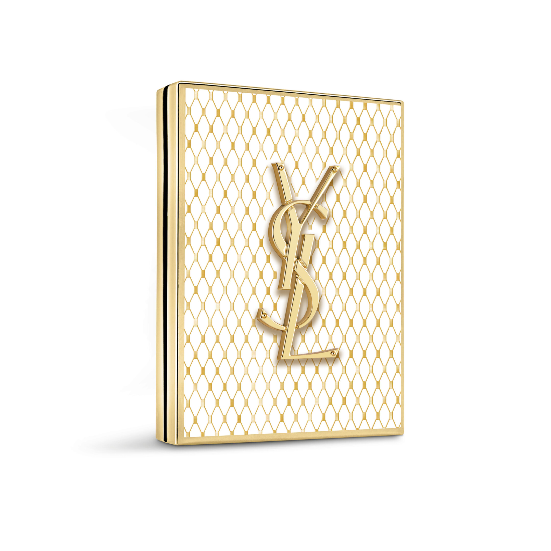 COUTURE MINI CLUTCH HARMONY COLLECTOR 1