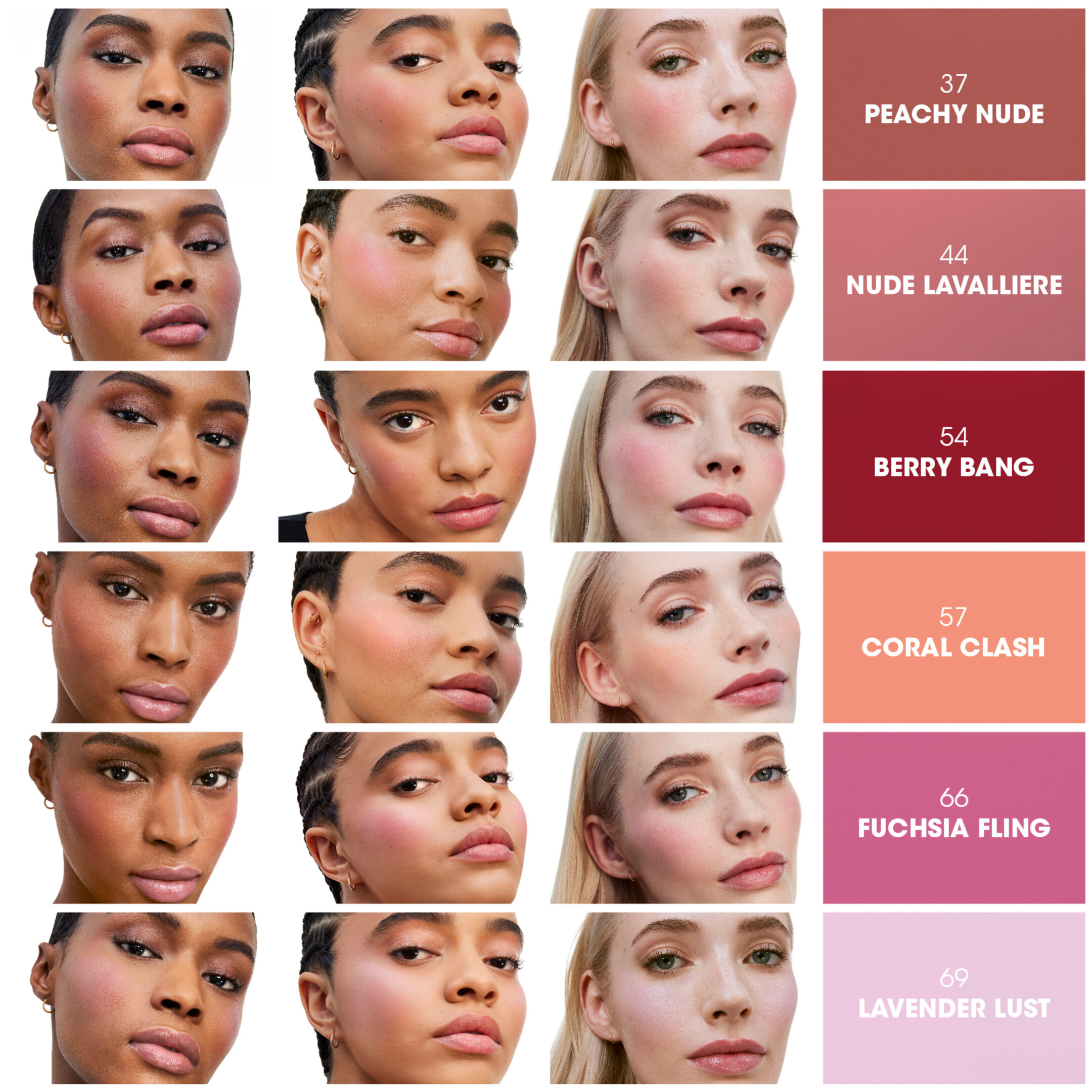 MAKE ME BLUSH LIQUID BLUSH 2