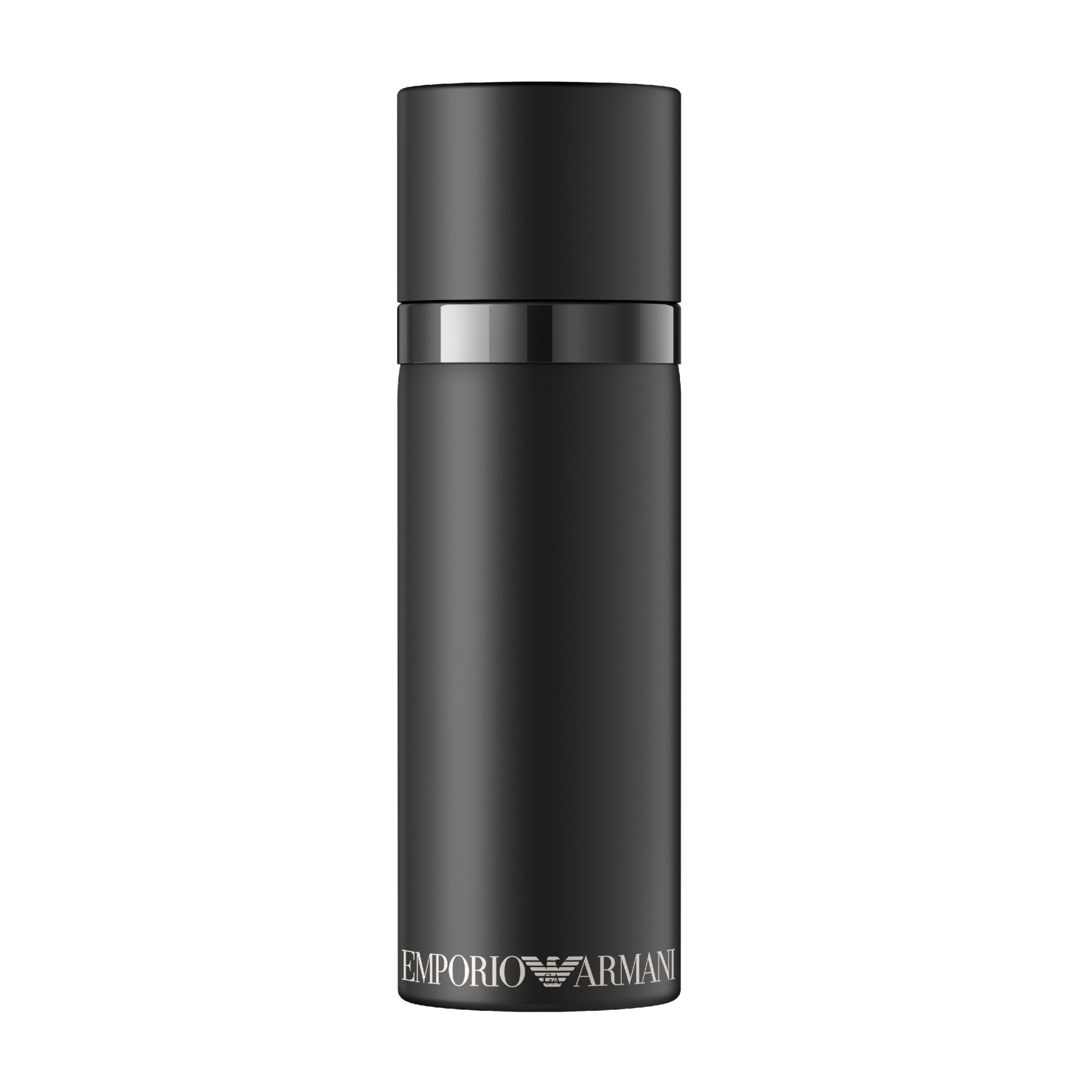 EMPORIO ARMANI HE EAU DE TOILETTE 0