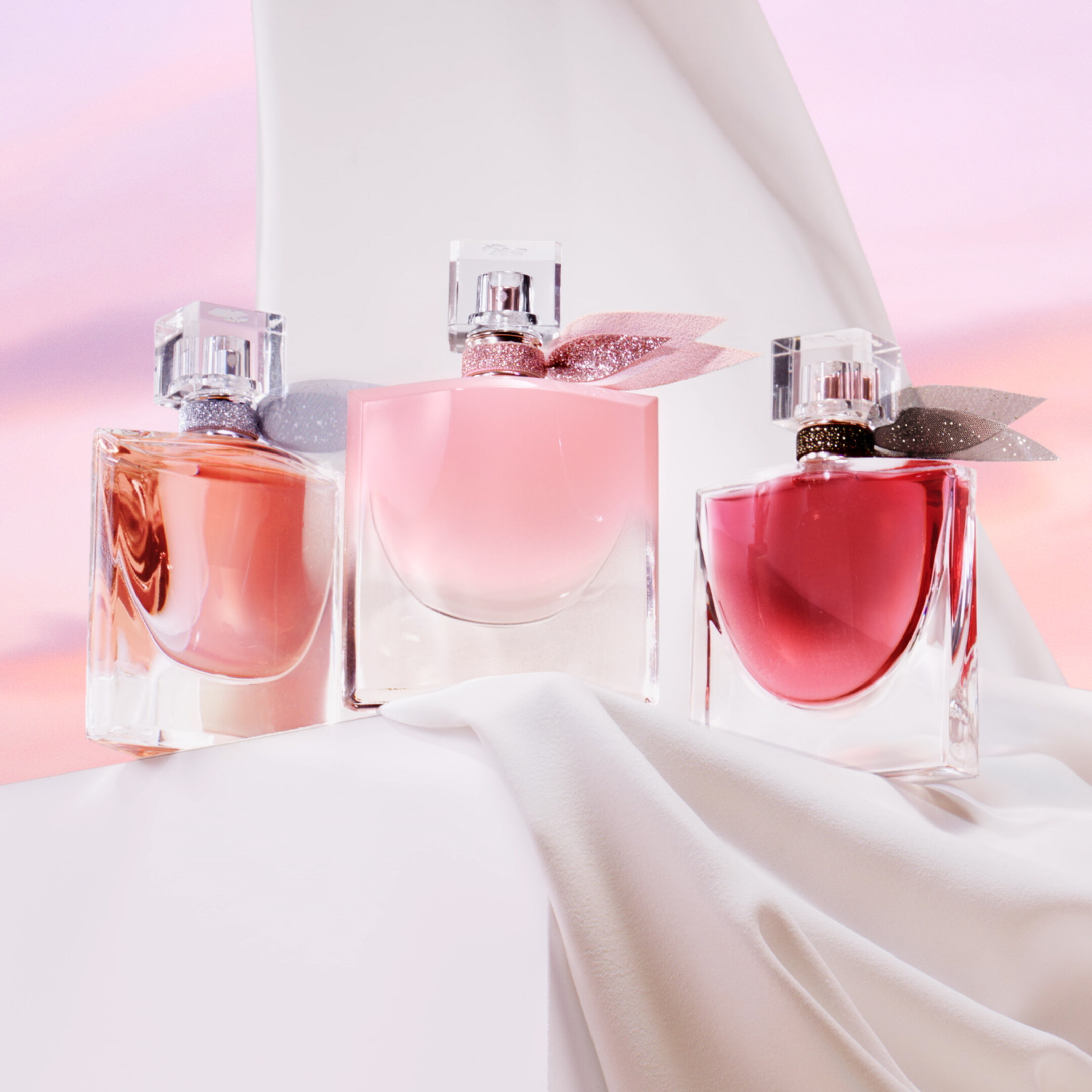 LA VIE EST BELLE VANILLE NUDE EAU DE PARFUM 6