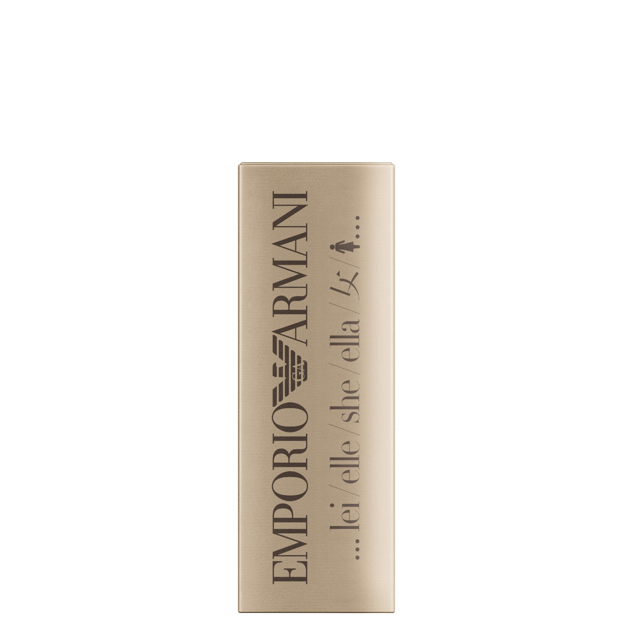 EMPORIO ARMANI SHE EAU DE PARFUM 1