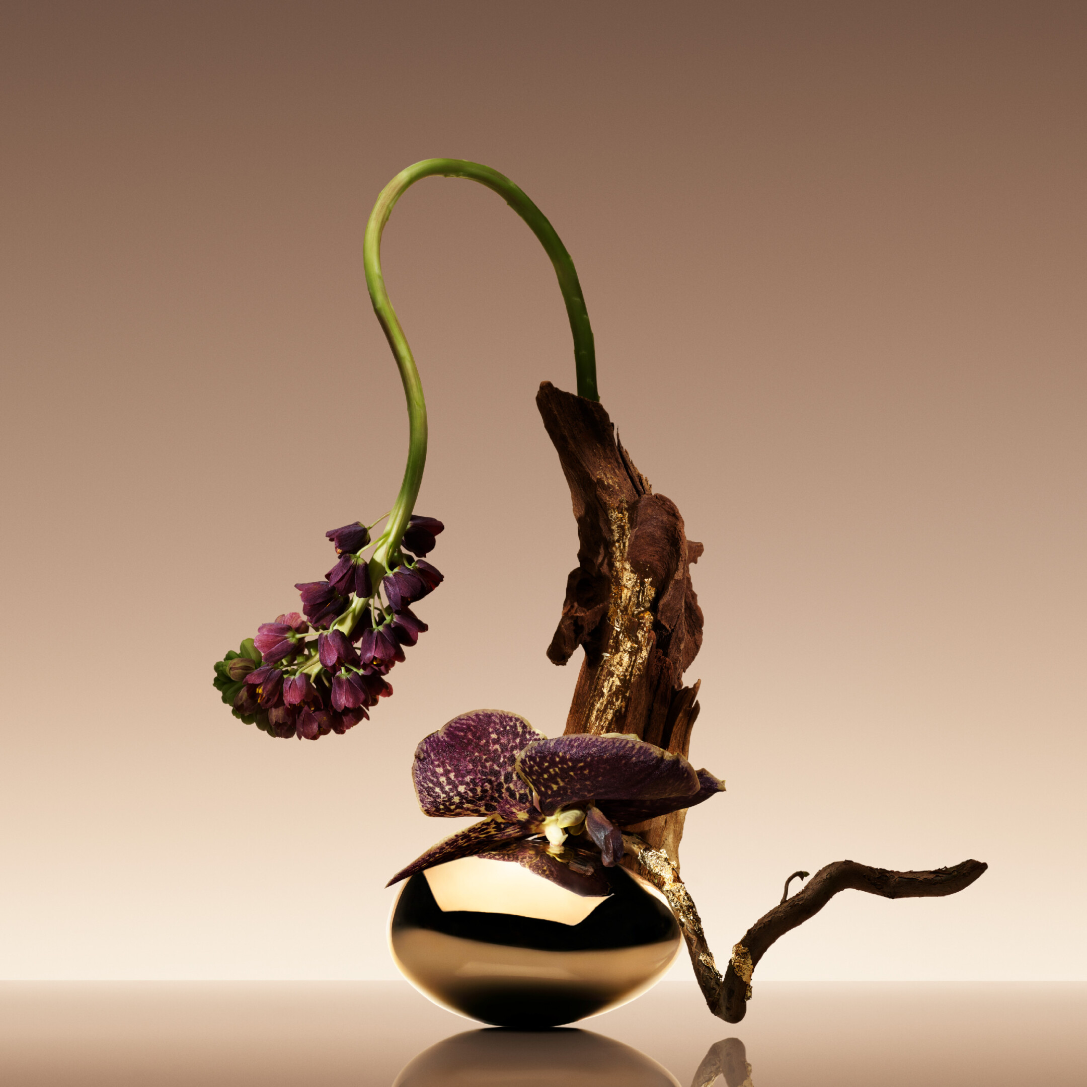 ARMANI PRIVÉ CUIR NU EAU DE PARFUM 3