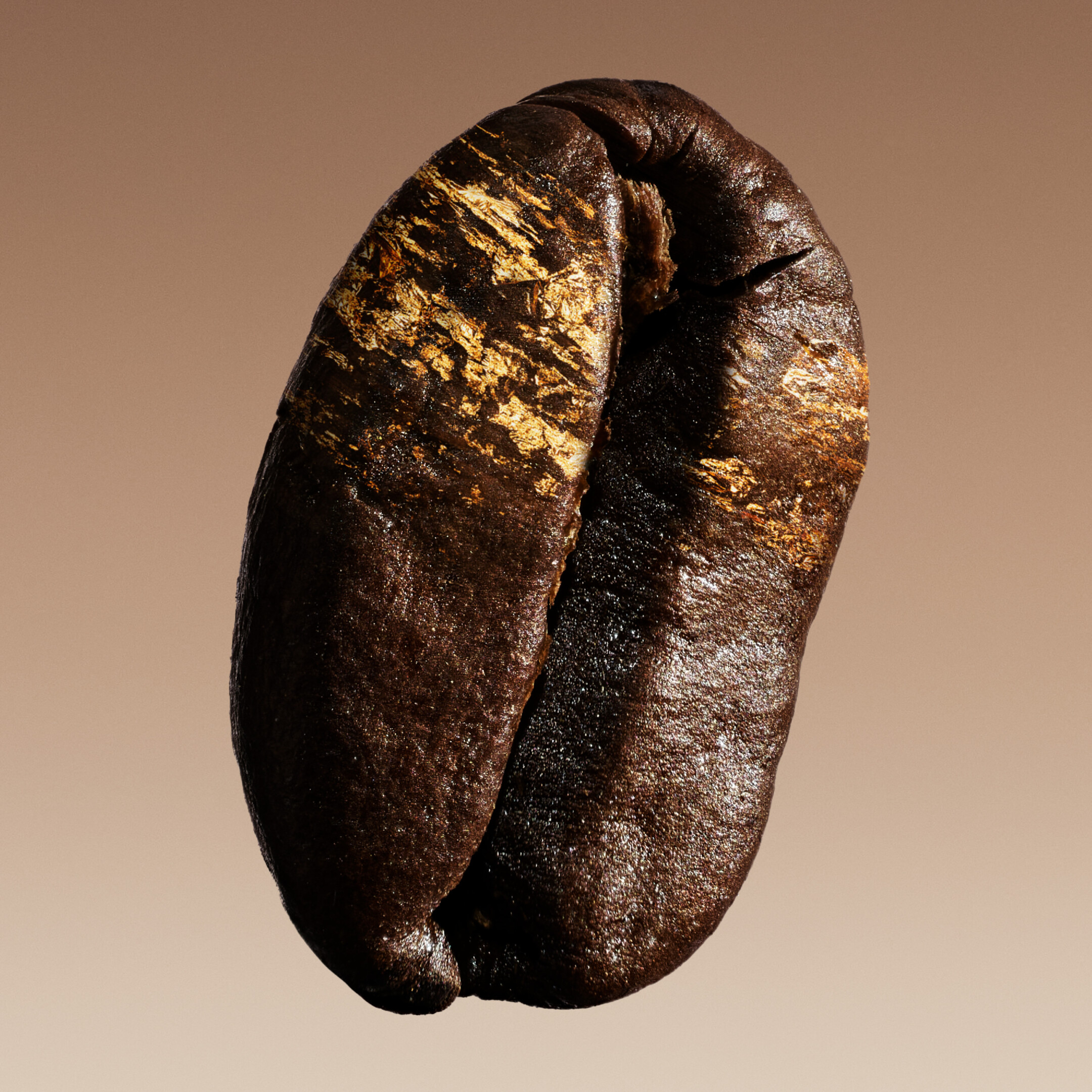 ARMANI PRIVÉ CUIR NU EAU DE PARFUM 5