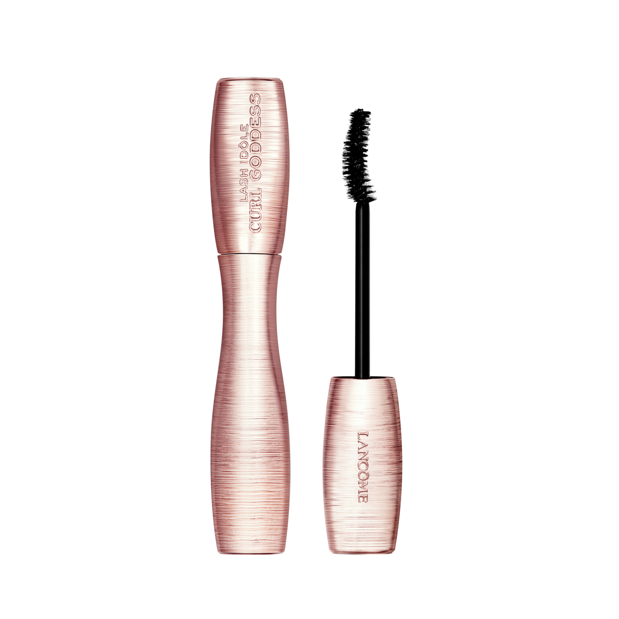 LASH IDÔLE CURL GODDESS 0