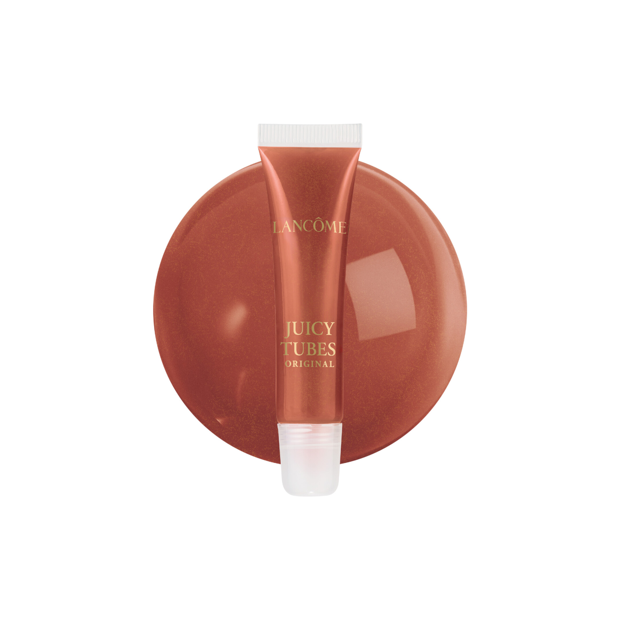 JUICY TUBES LIP GLOSS 1