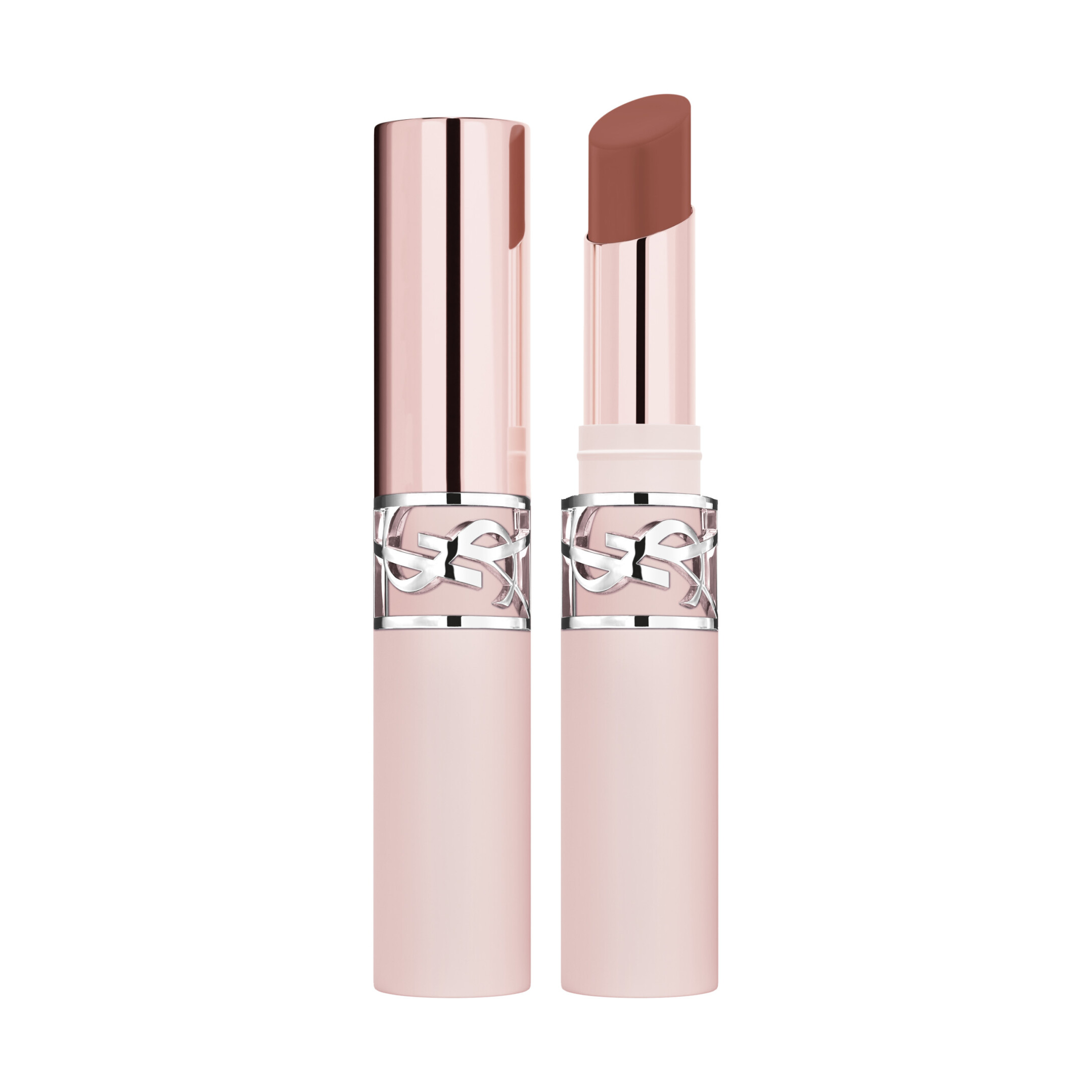 LOVENUDE LIP BLUSHER 7