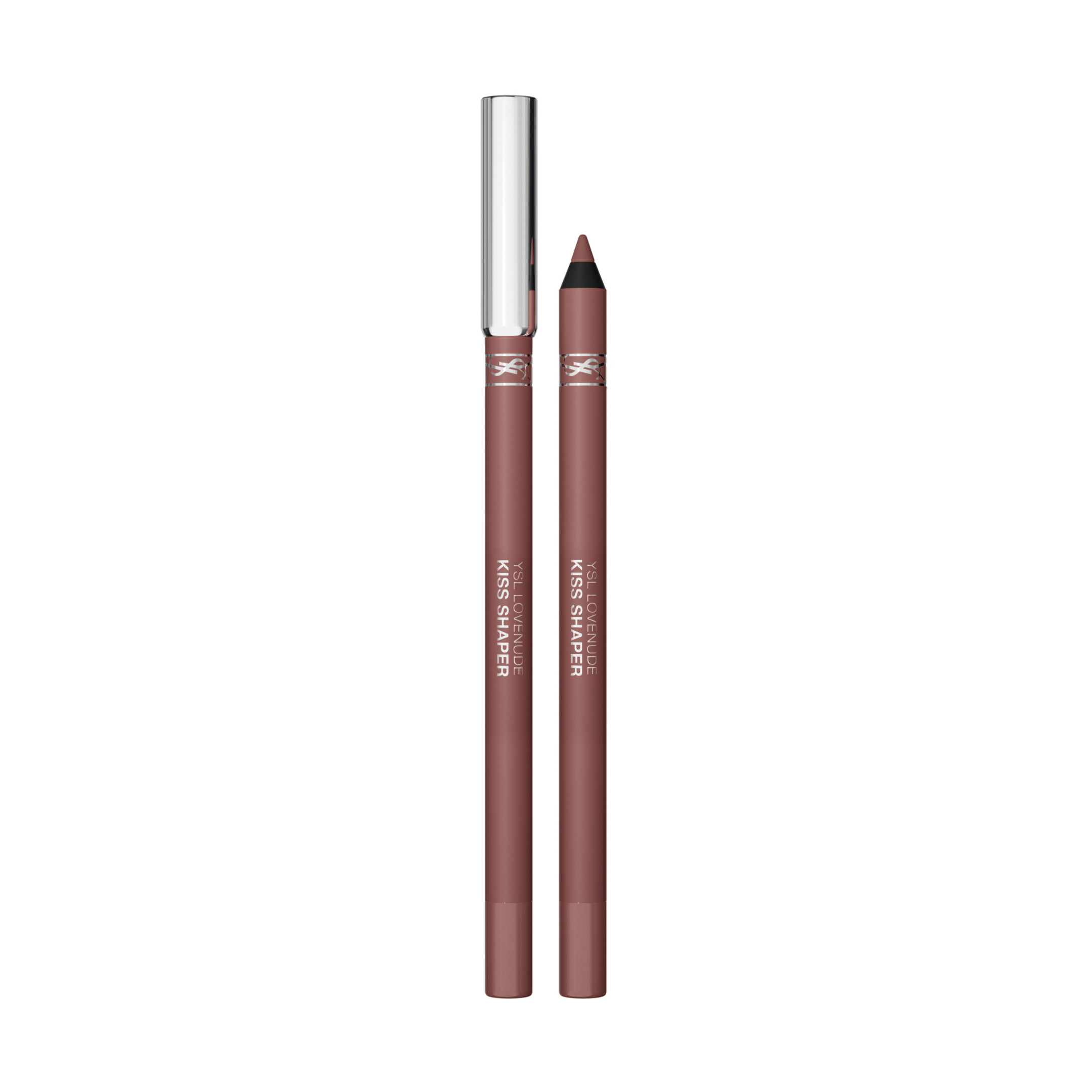 LOVENUDE KISS SHAPER 0