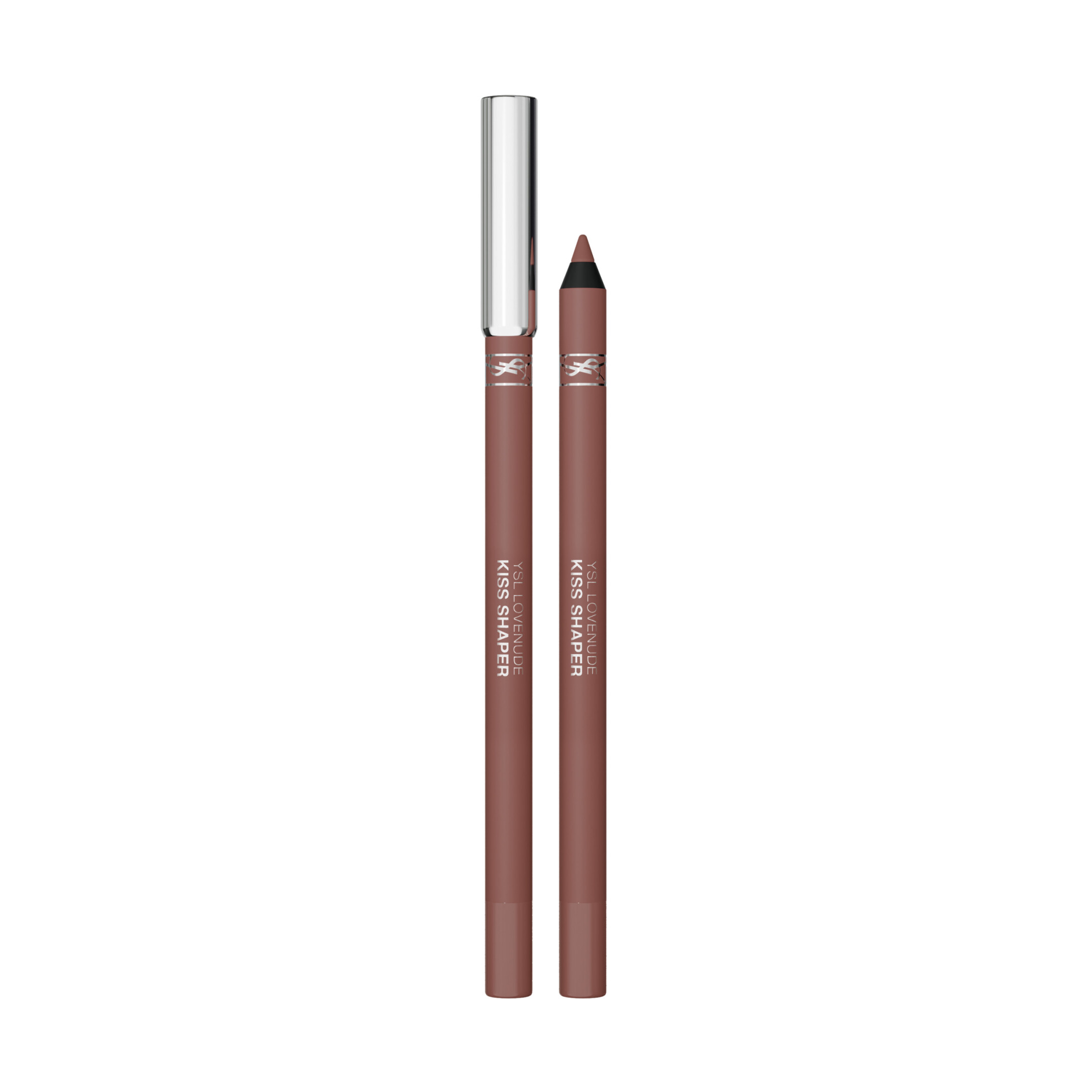 LOVENUDE KISS SHAPER 6