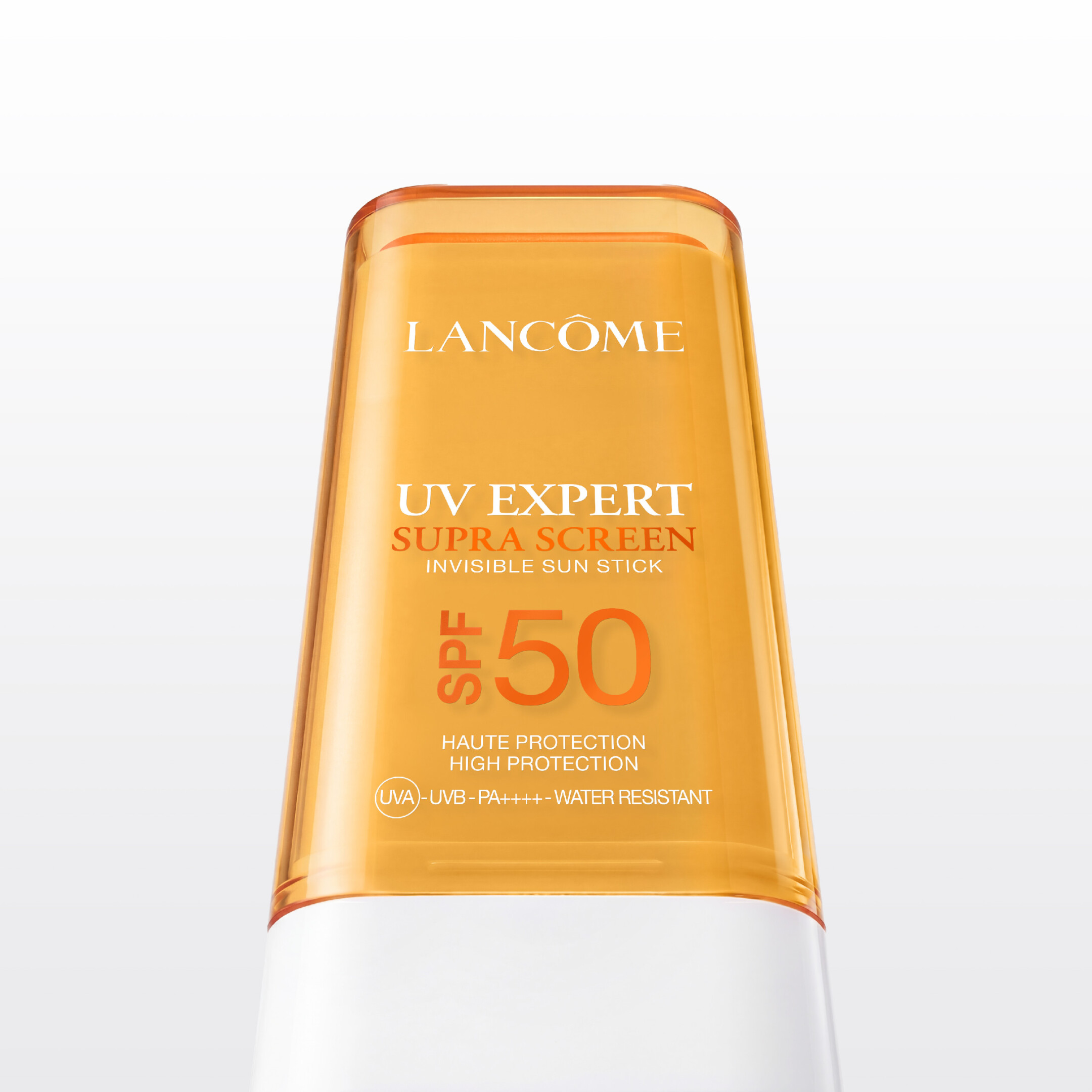 UV EXPERT SUPRA SCREEN INVISIBLE SUN STICK SPF50 5
