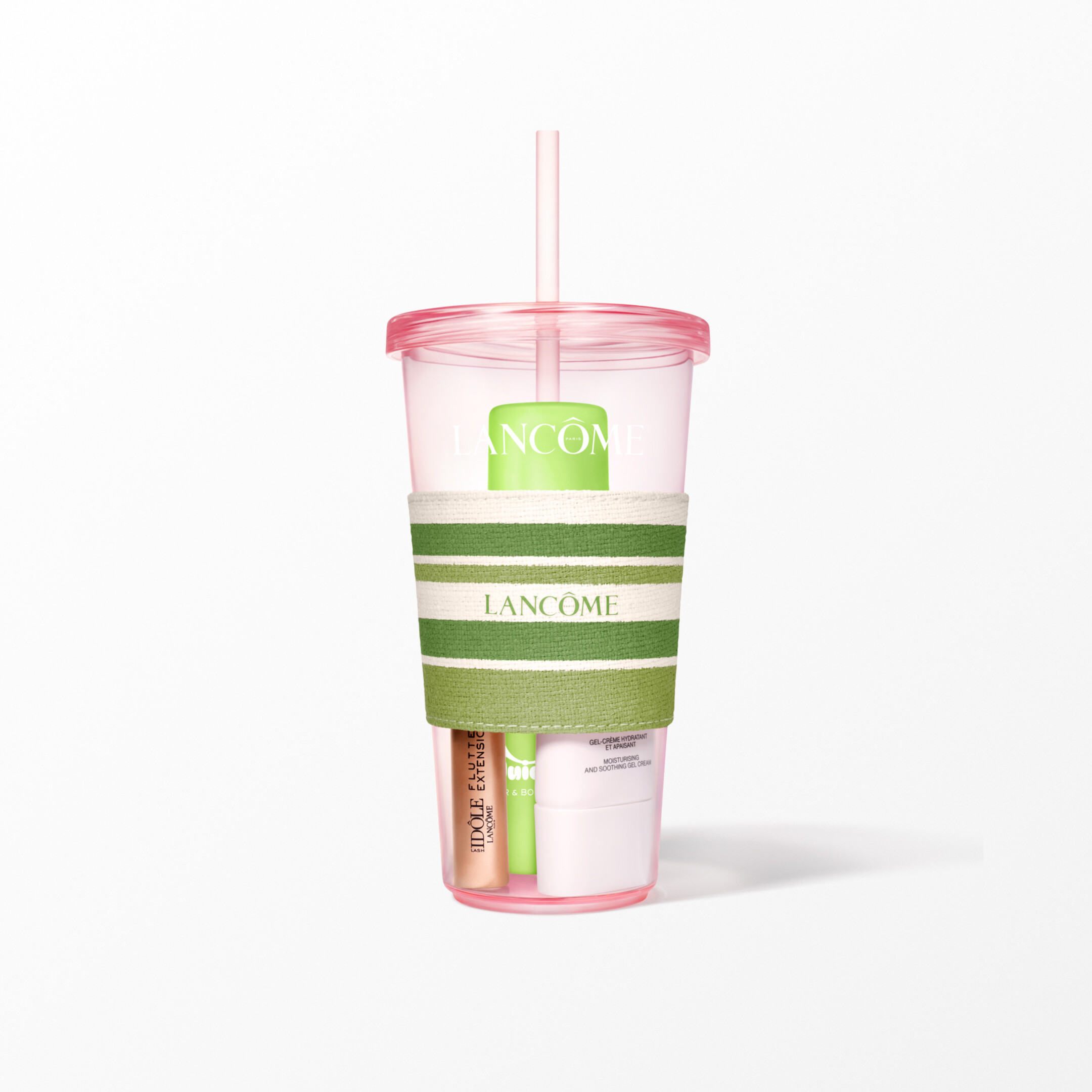 SUMMER CUP Ô COOL 1