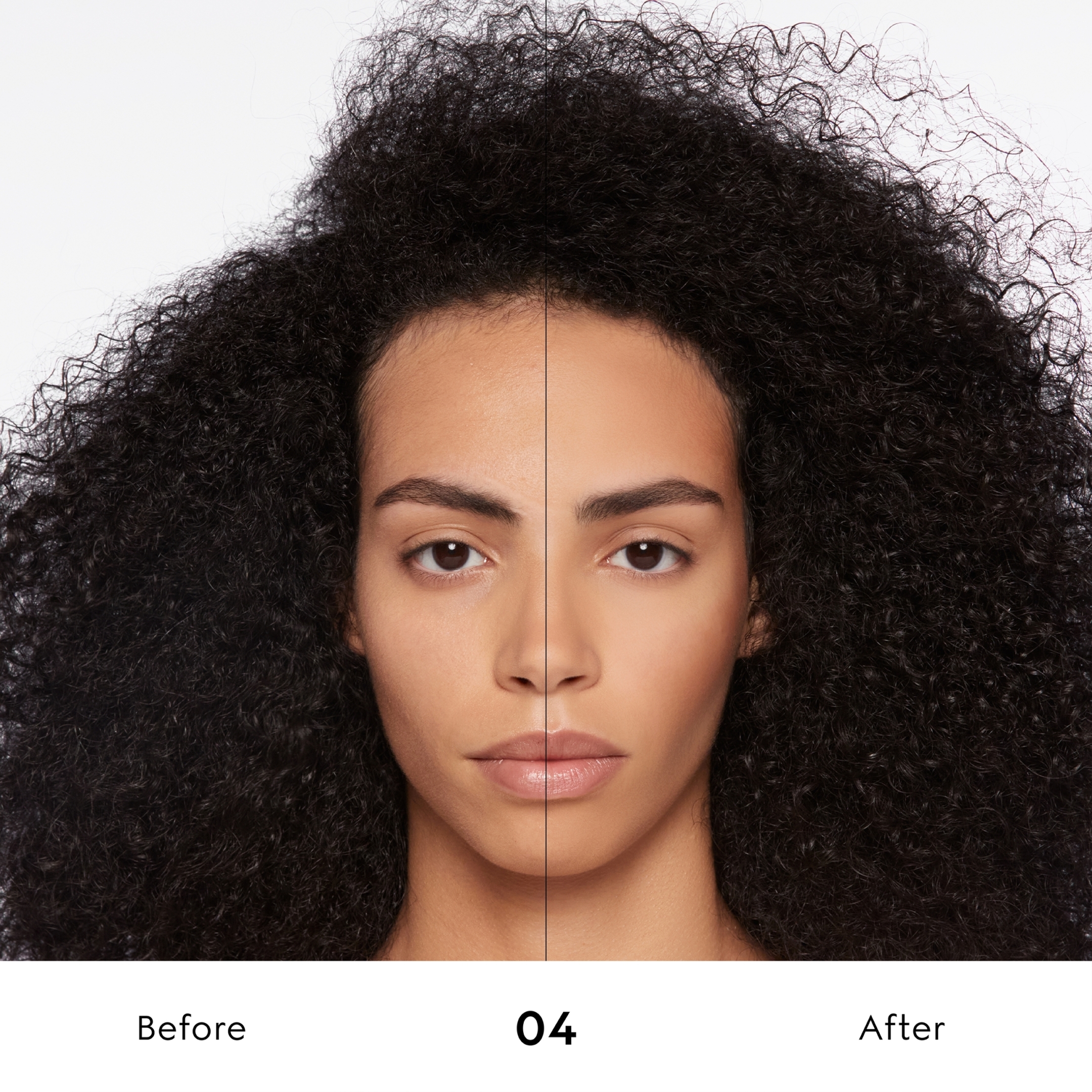 POUDRE DE BEAUTÉ ECLAT SOLEIL REFILL 2