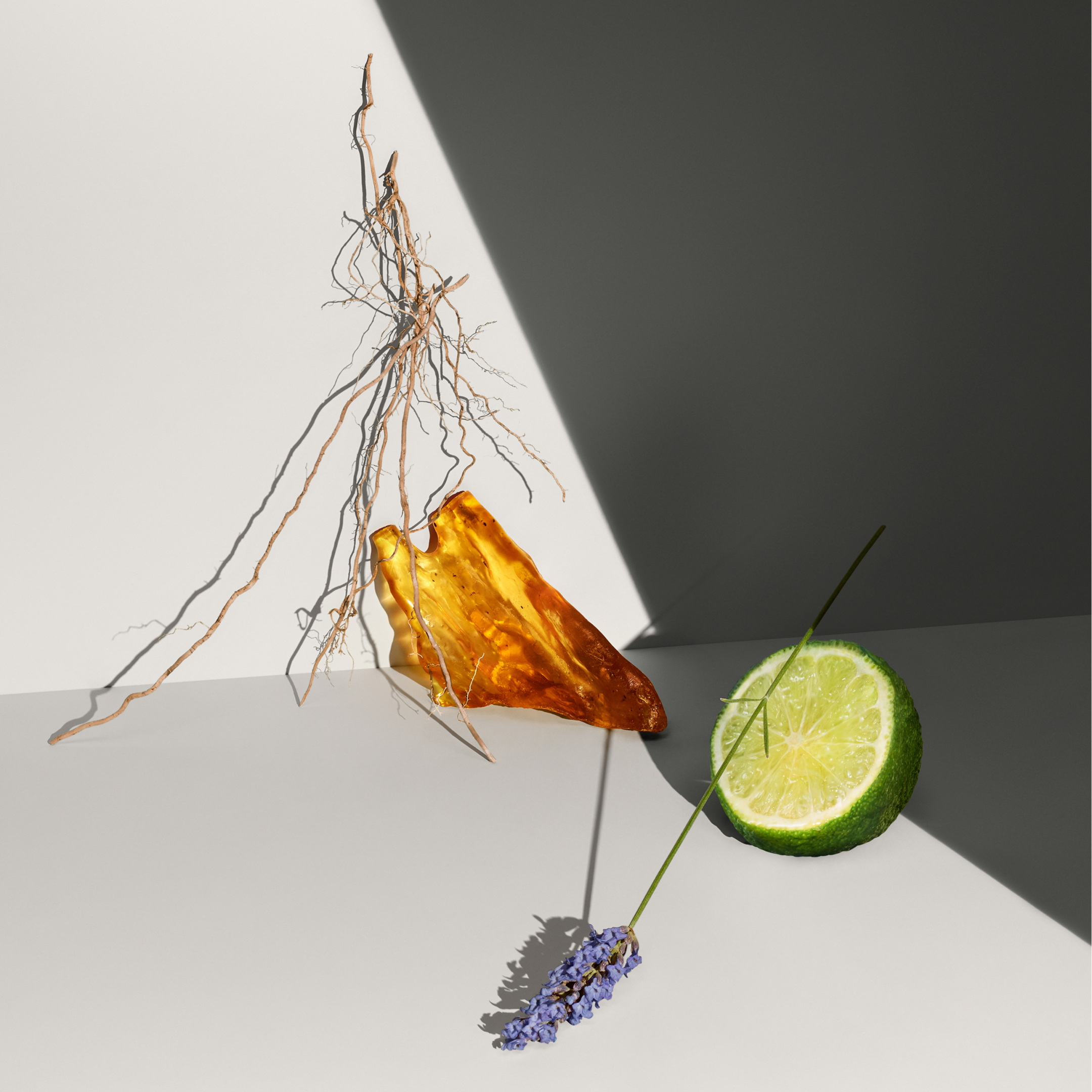 DEFY EAU DE TOILETTE 4