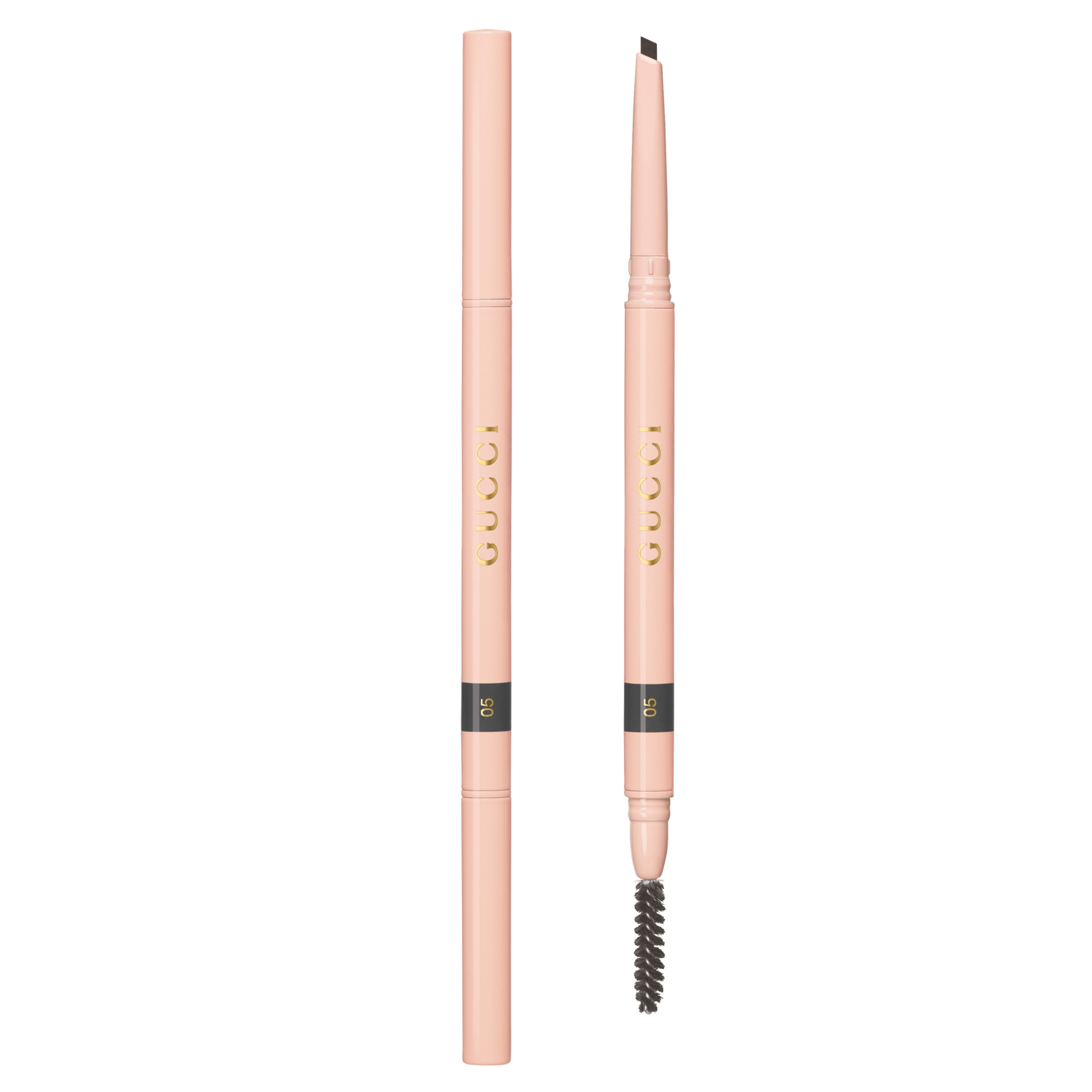 STYLO À SOURCILS WATERPROOF 1