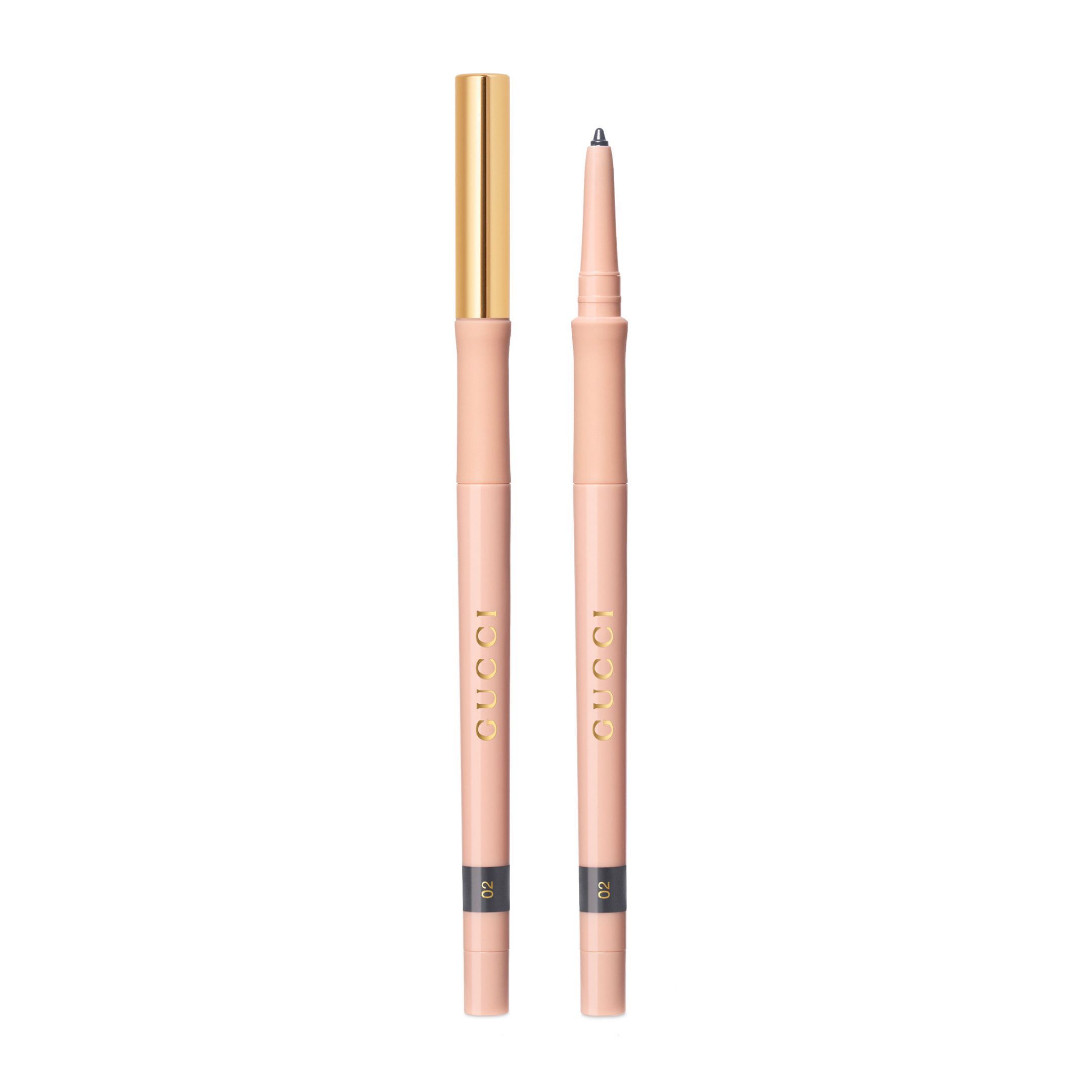 STYLO CONTOUR DES YEUX 5