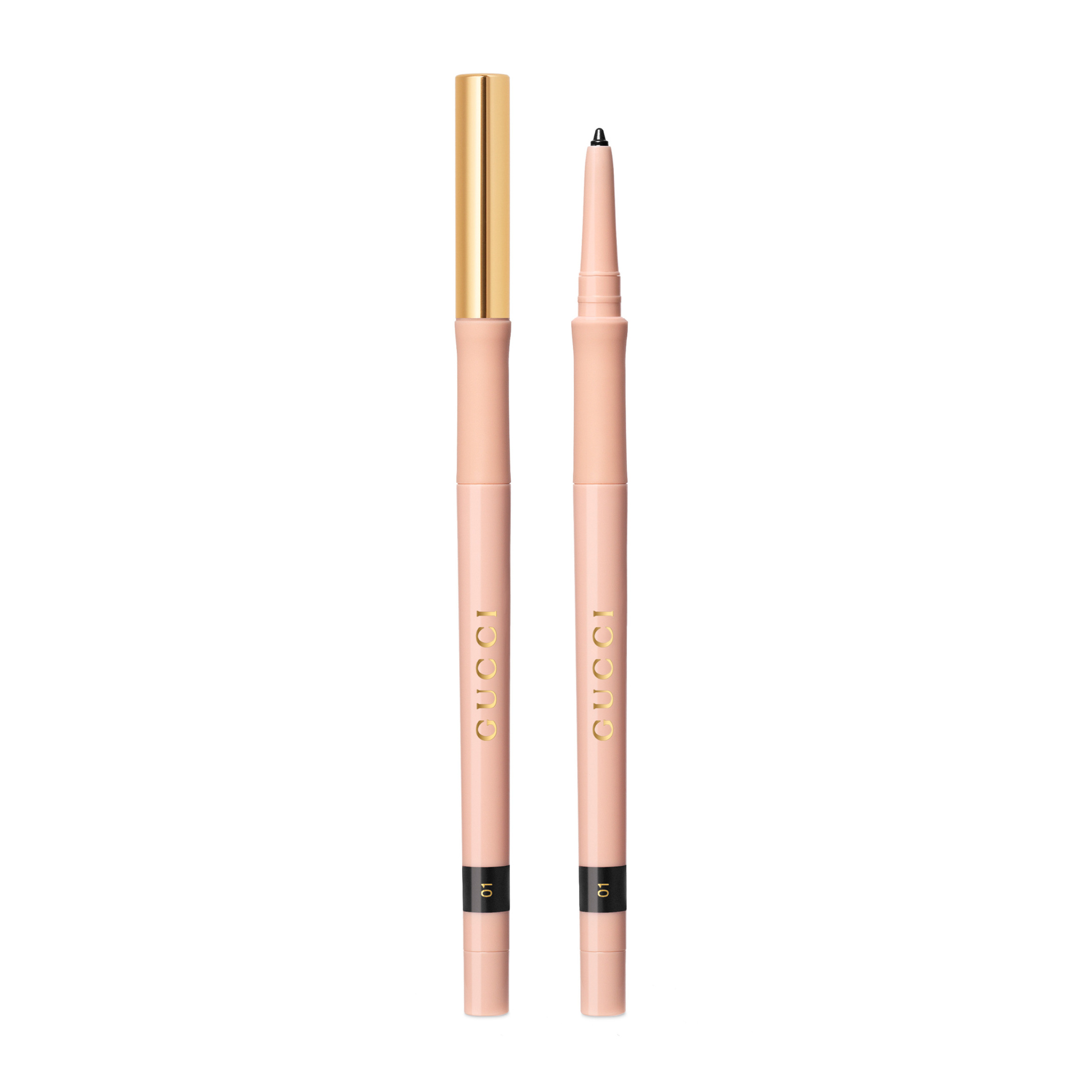 STYLO CONTOUR DES YEUX 0