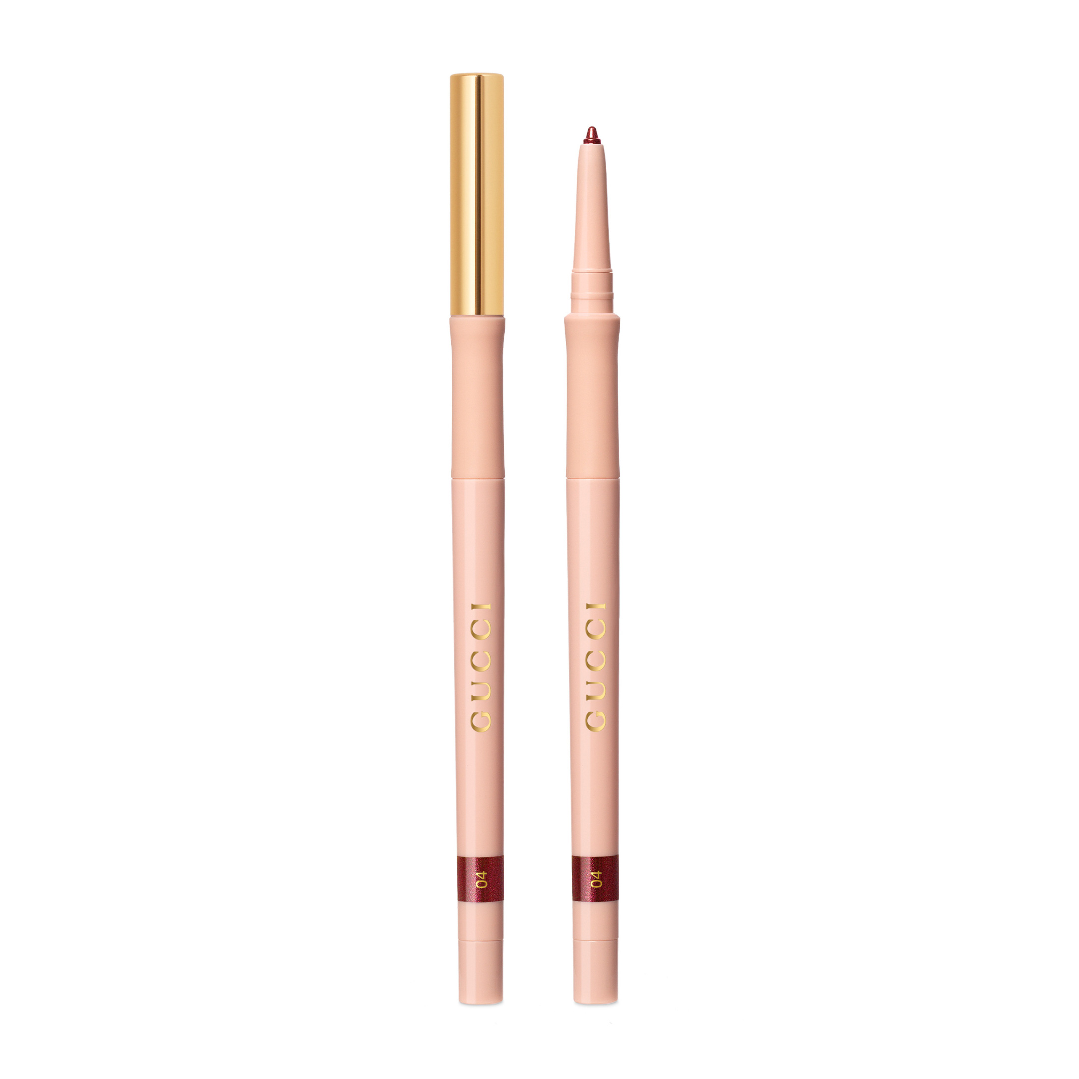 STYLO CONTOUR DES YEUX 3
