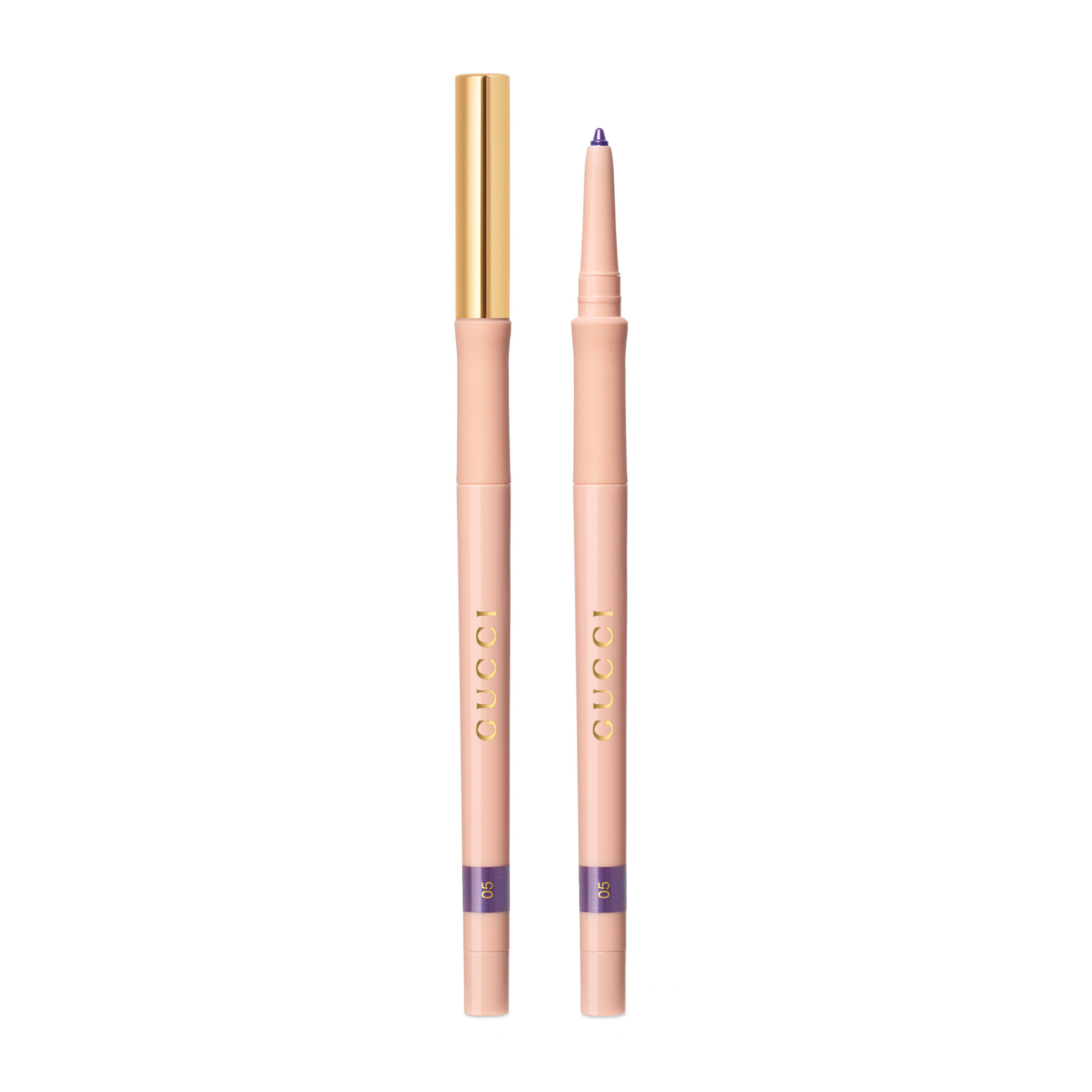 STYLO CONTOUR DES YEUX 0