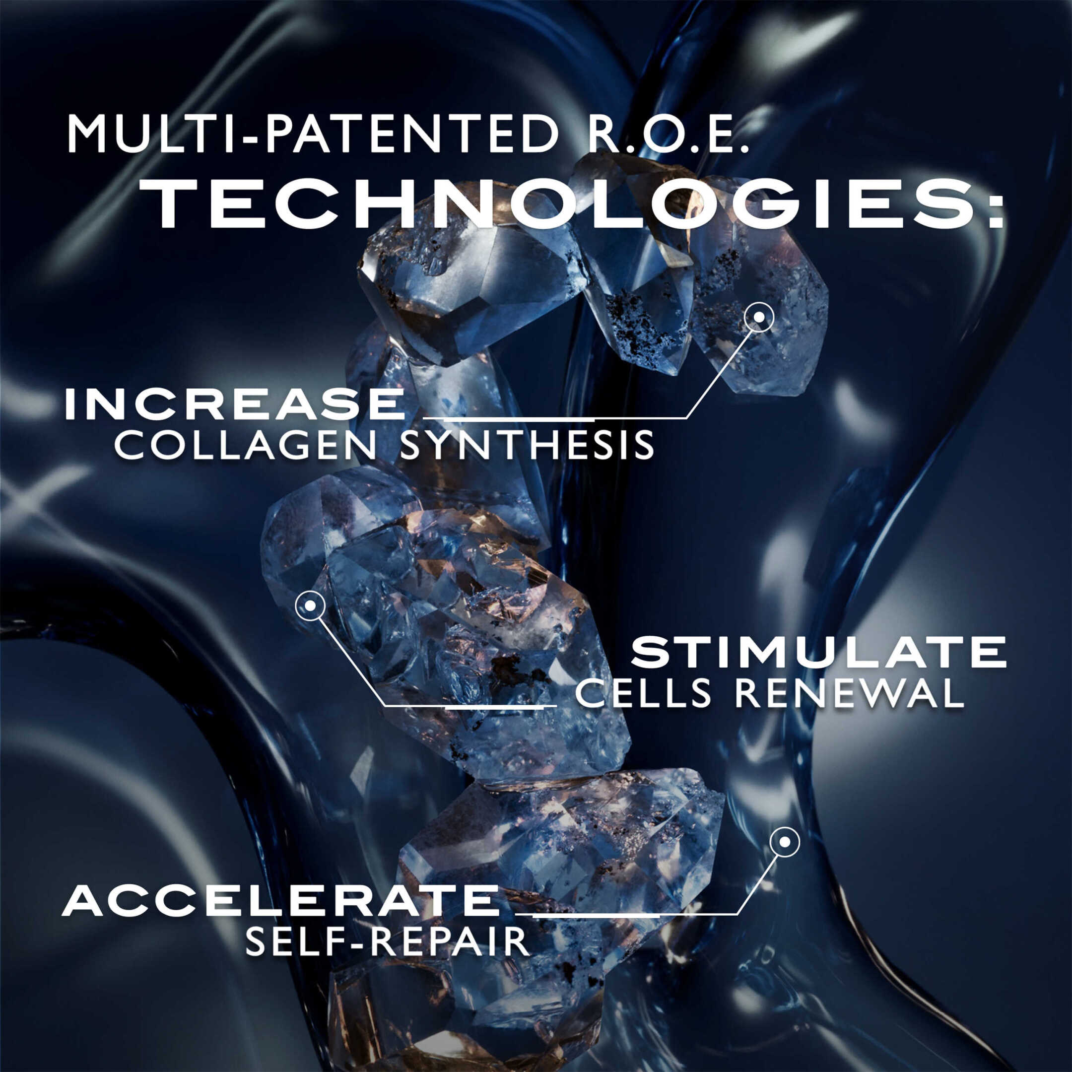 LANCASTER CRÈME PRINCIÈRE YEUX EYE CREAM 7