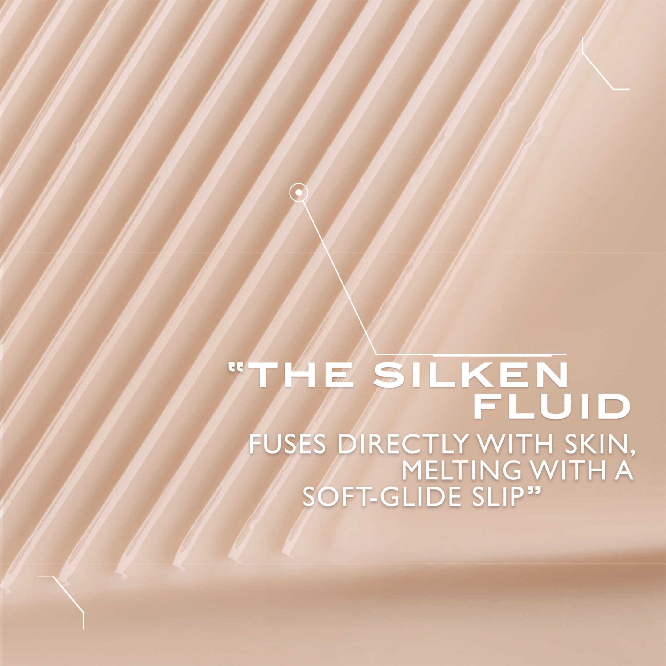 LANCASTER SÉRUM PRINCIER FACIAL SERUM 6