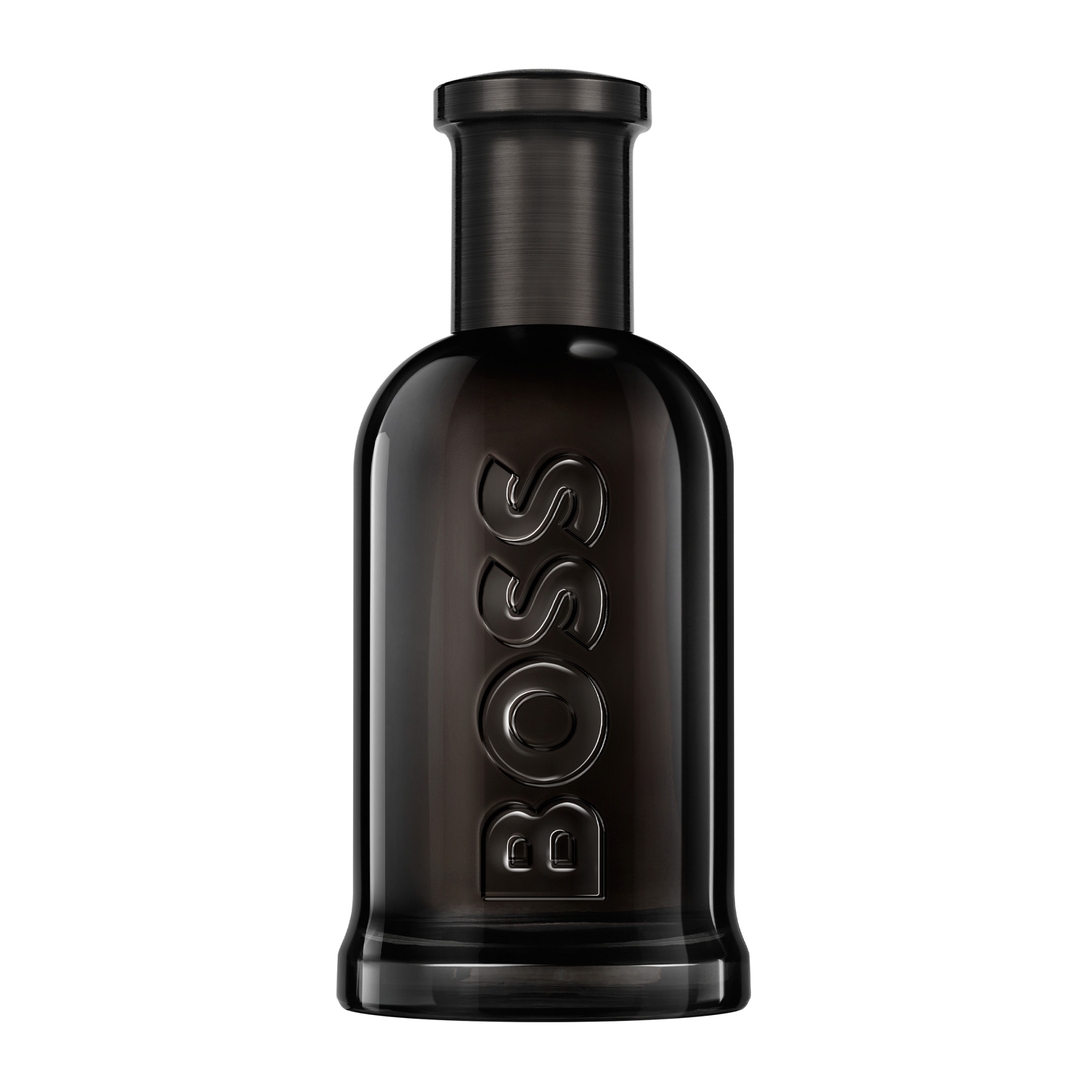 BOSS BOTTLED PARFUM 1