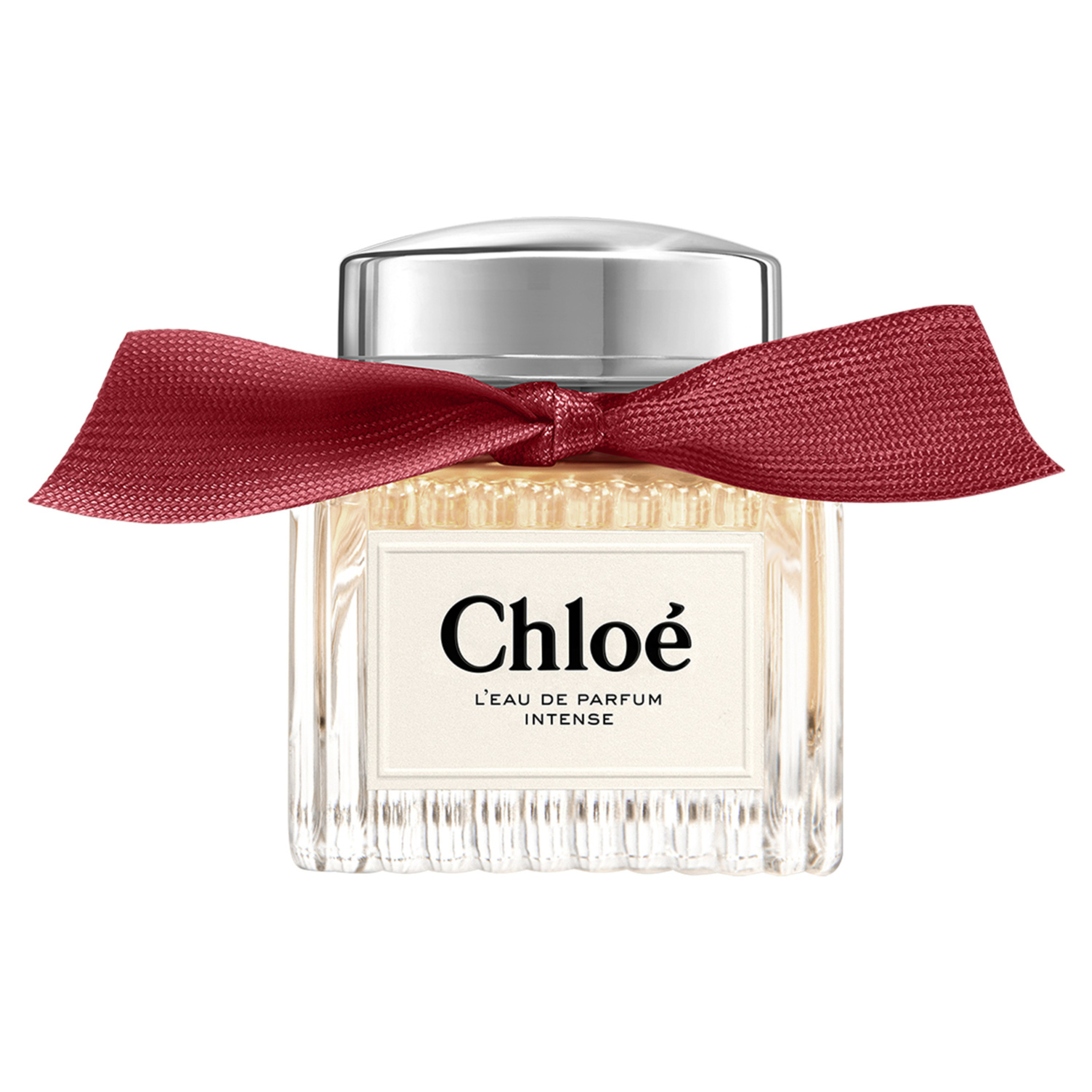 CHLOÉ L'EAU DE PARFUM INTENSE 0