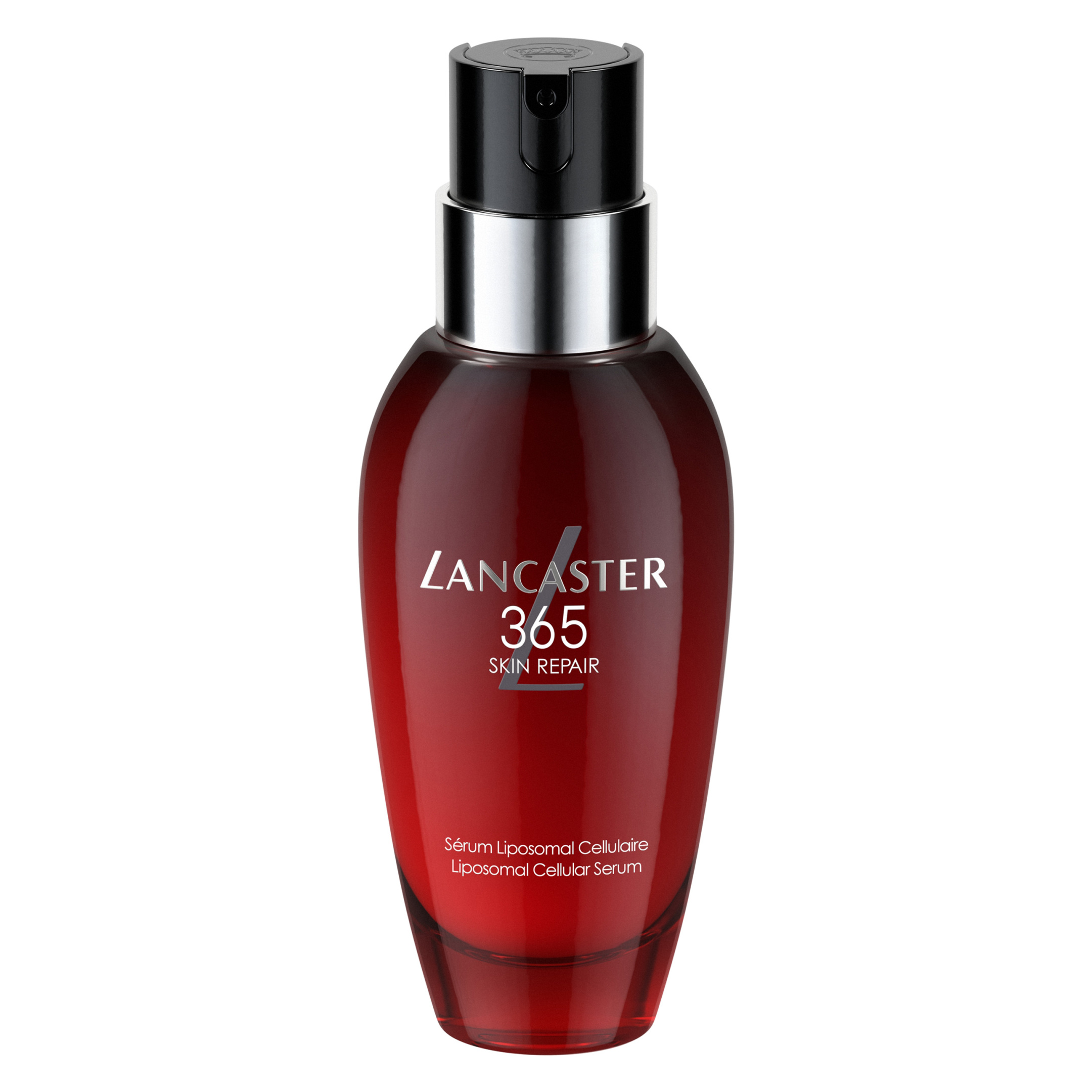 LANCASTER 365 SKIN REPAIR LIPOSOMAL CELLULAR SERUM 0