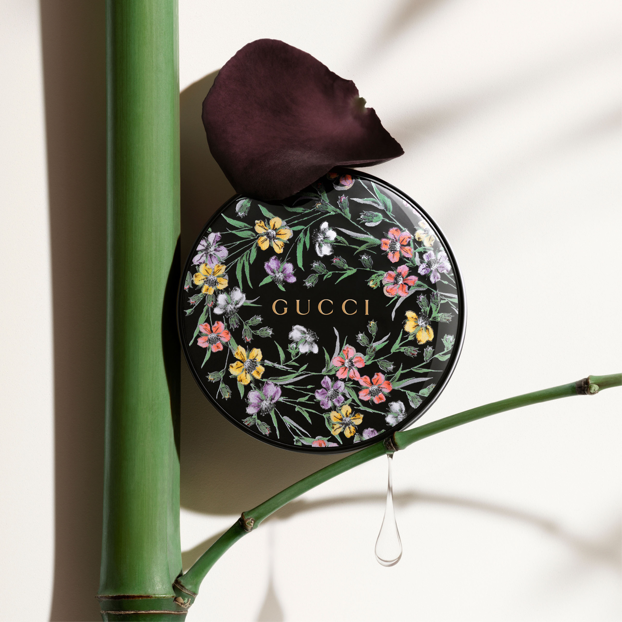 GUCCI ÉTERNITÉ DE BEAUTÉ REFILL  1
