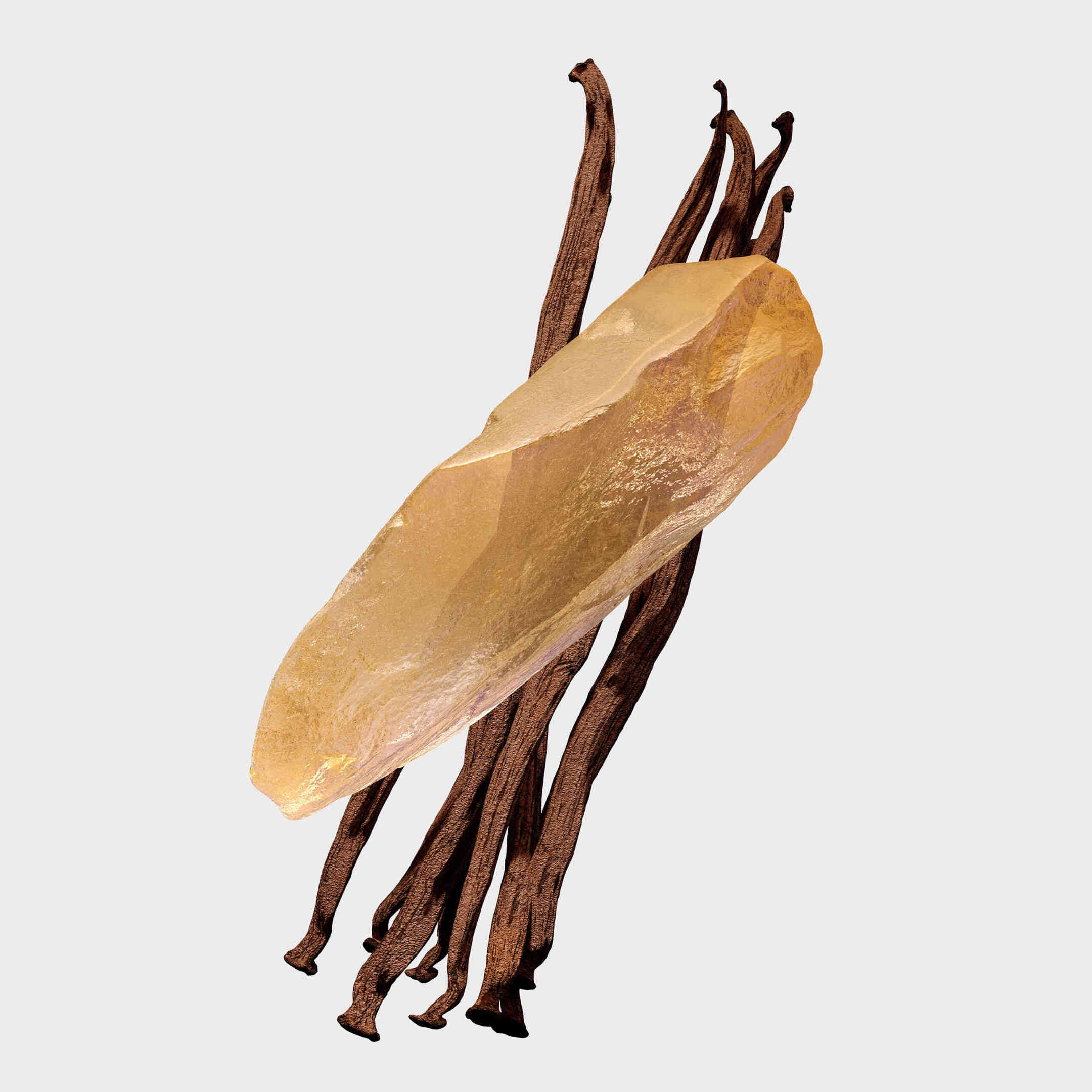 BURBERRY HER ELIXIR DE PARFUM WOMEN 5