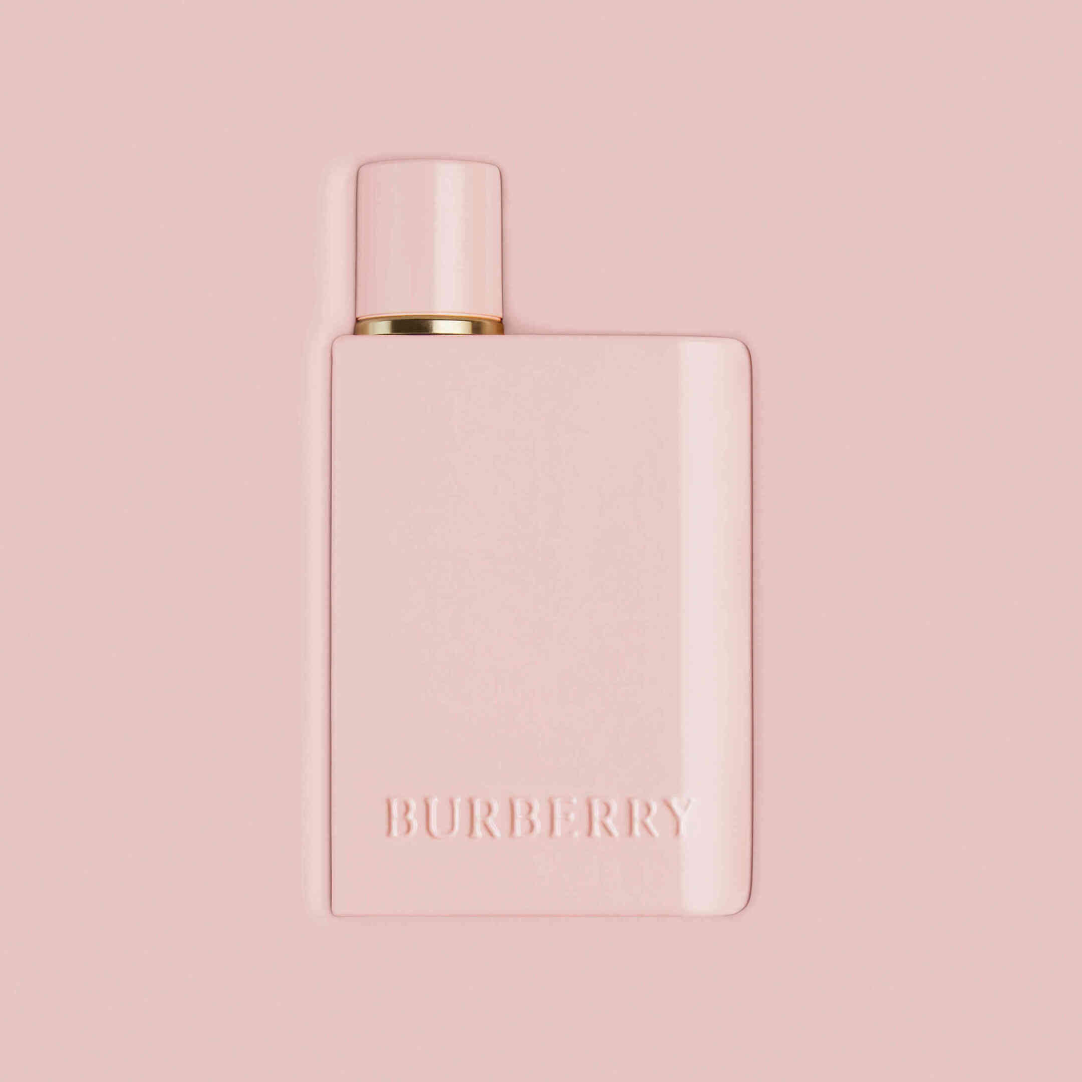 BURBERRY HER ELIXIR DE PARFUM WOMEN 8