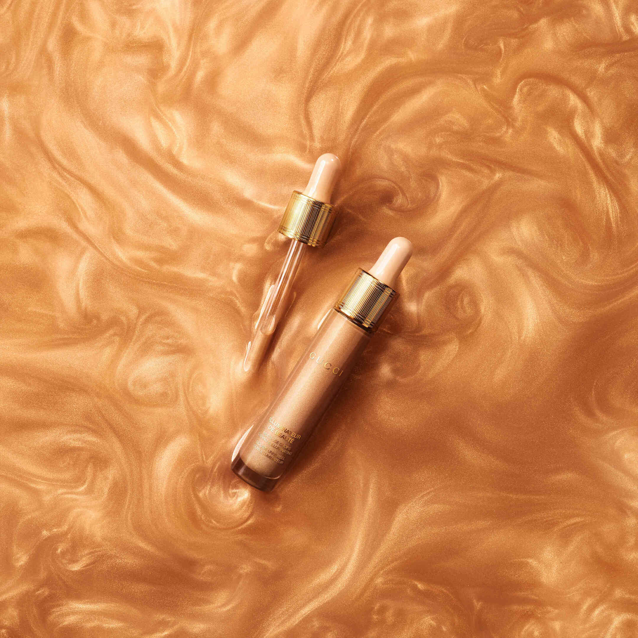 ILLUMINATEUR DE BEAUTÉ 4