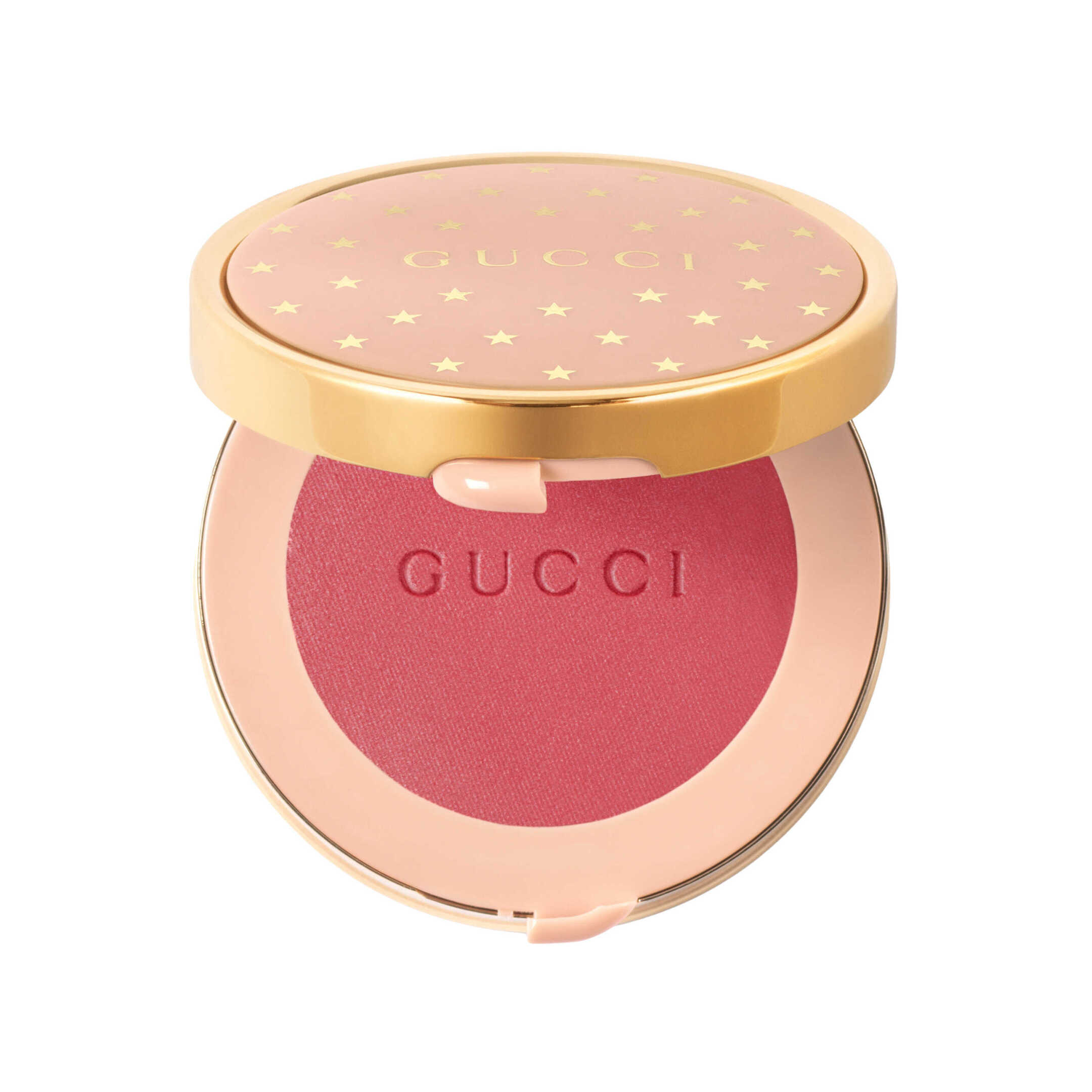 BLUSH DE BEAUTÉ 1