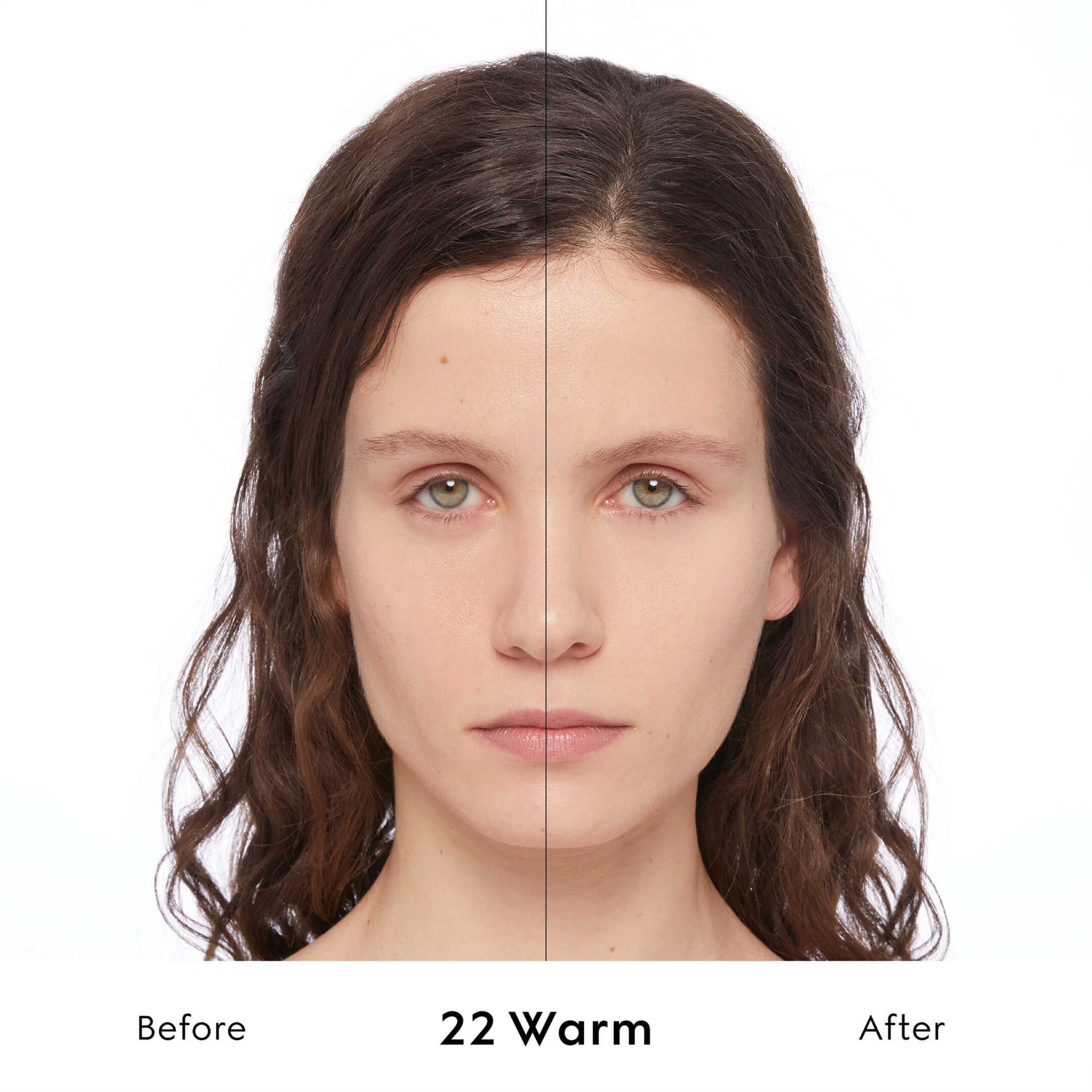 CONCENTRÉ DE BEAUTÉ 8