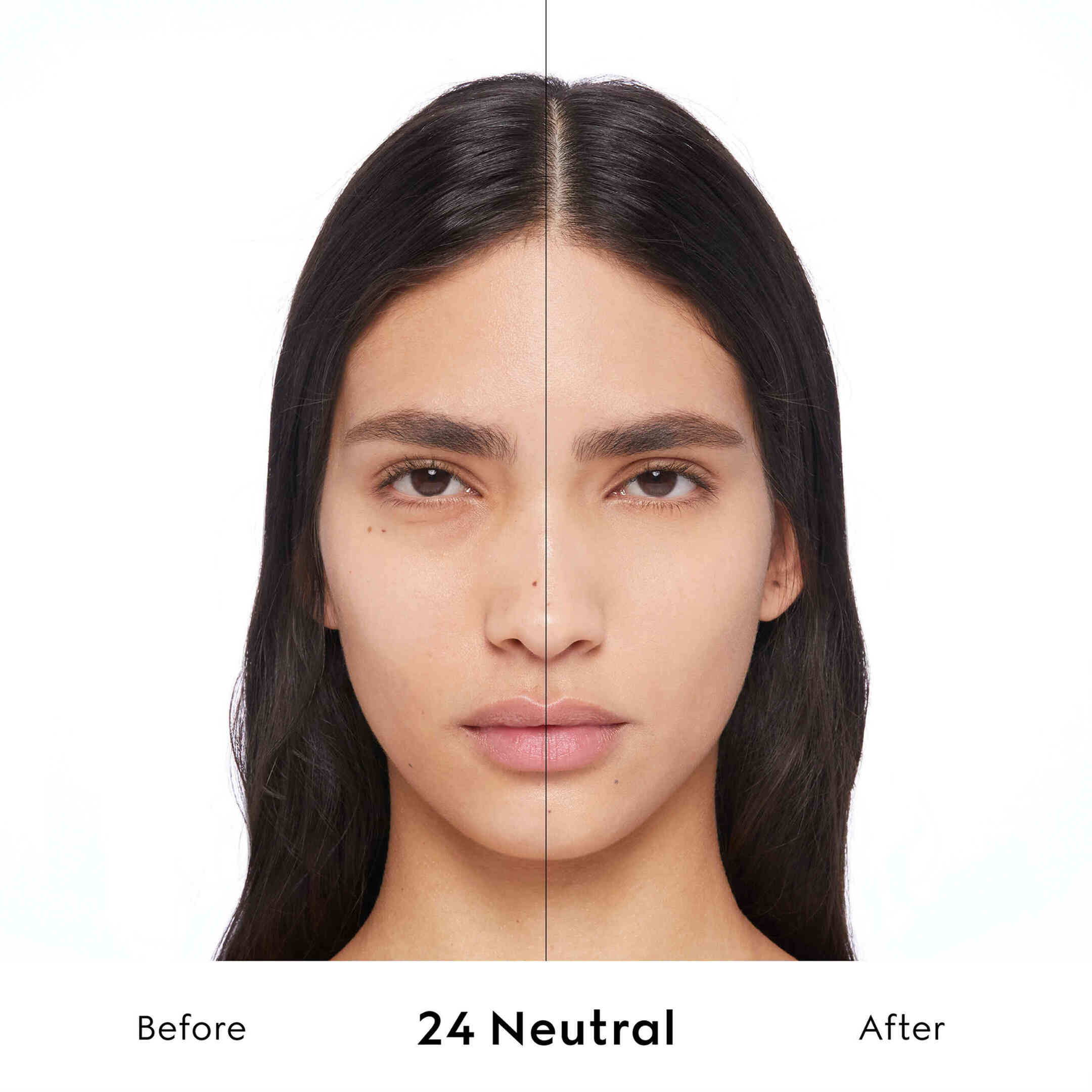 CONCENTRÉ DE BEAUTÉ 8