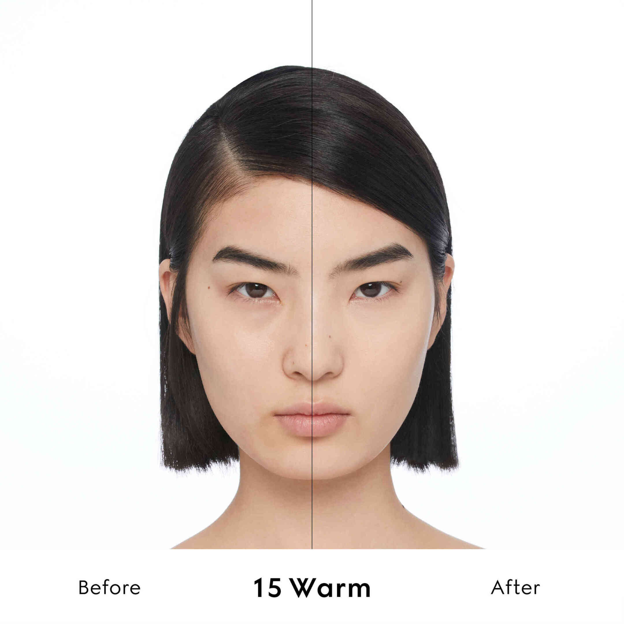 CONCENTRÉ DE BEAUTÉ 8