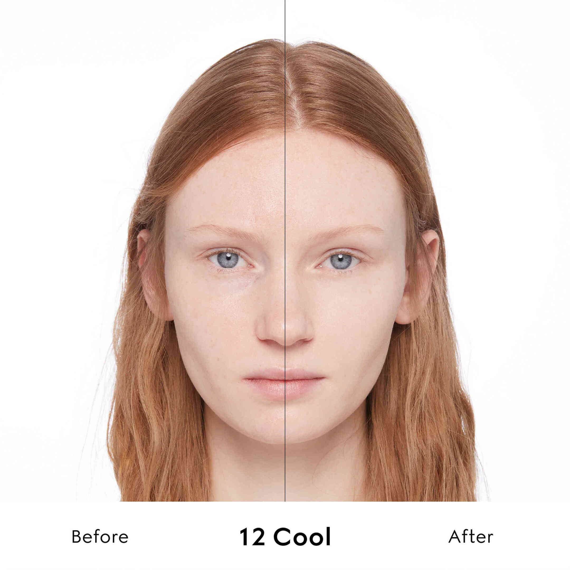 CONCENTRÉ DE BEAUTÉ 8