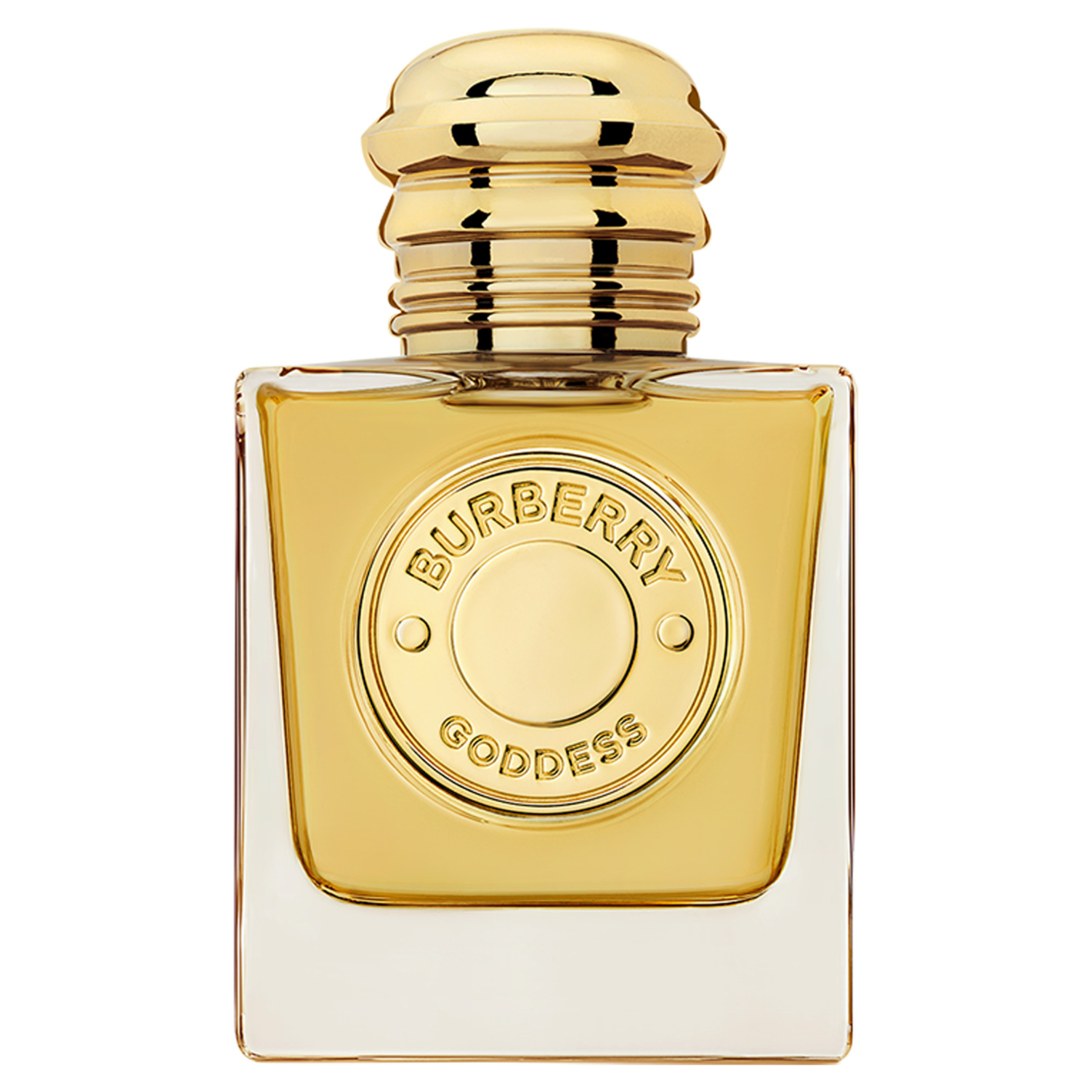 BURBERRY GODDESS EAU DE PARFUM INTENSE 1