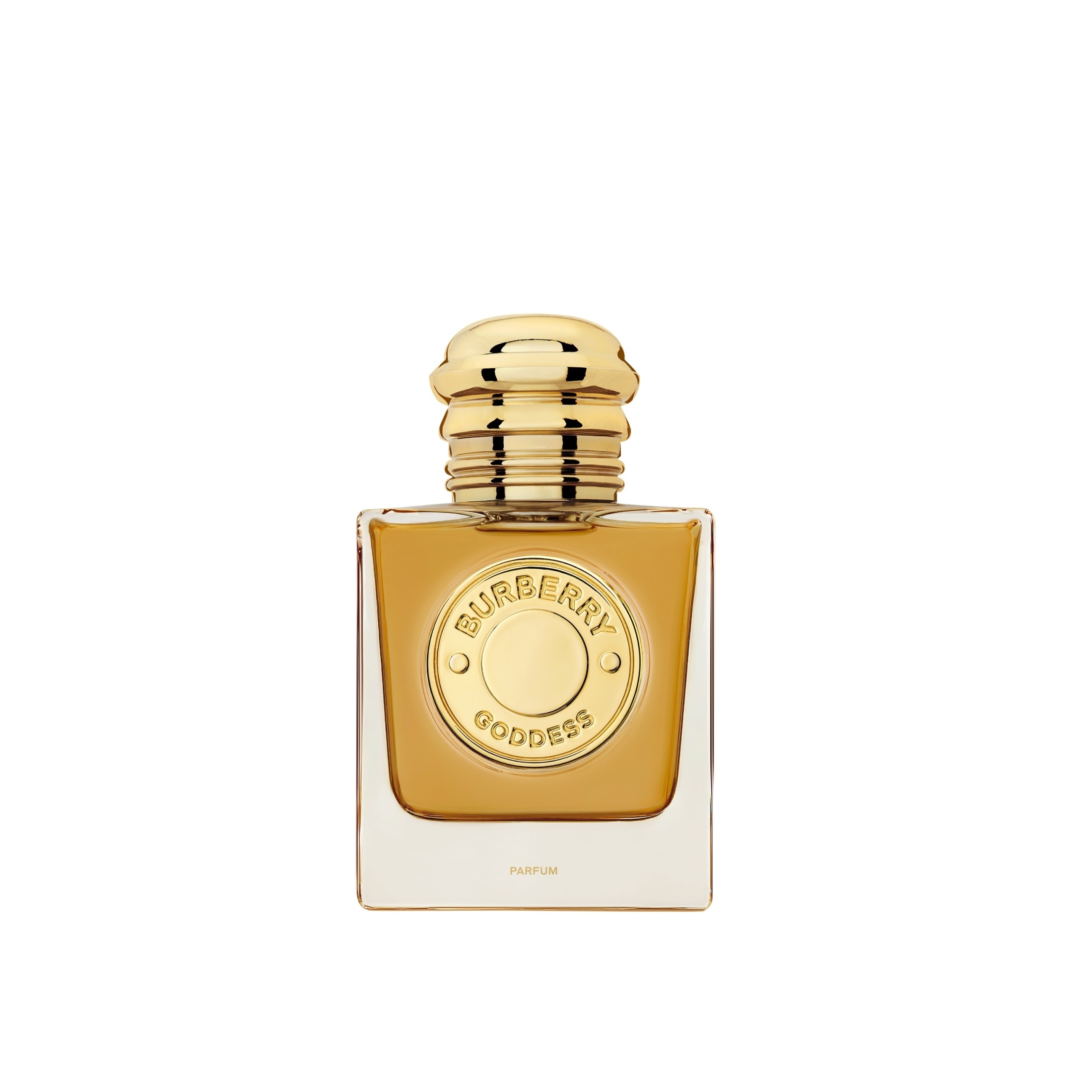 BURBERRY GODDESS PARFUM FOR WOMEN 0