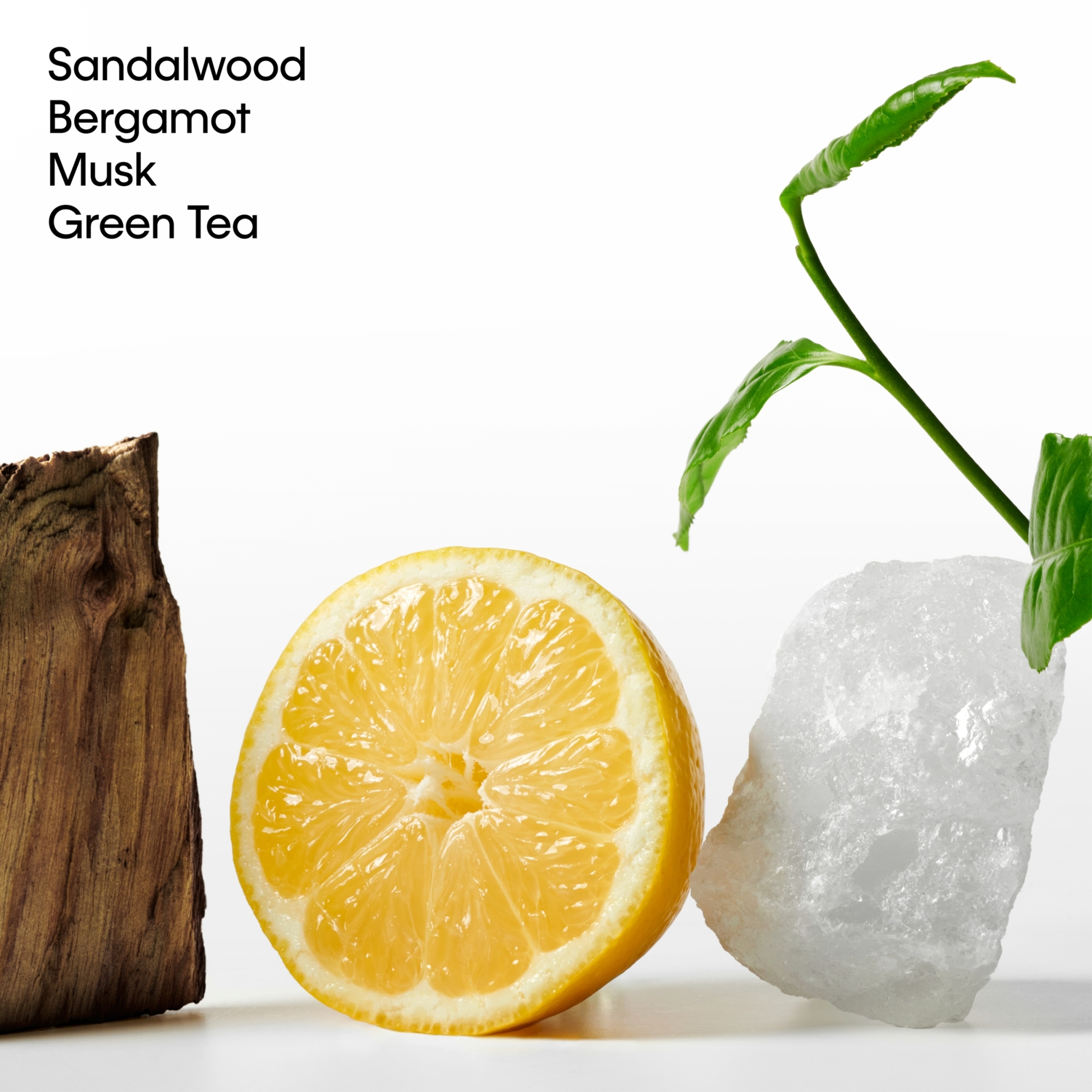 ONE ESSENCE EAU DE PARFUM 3