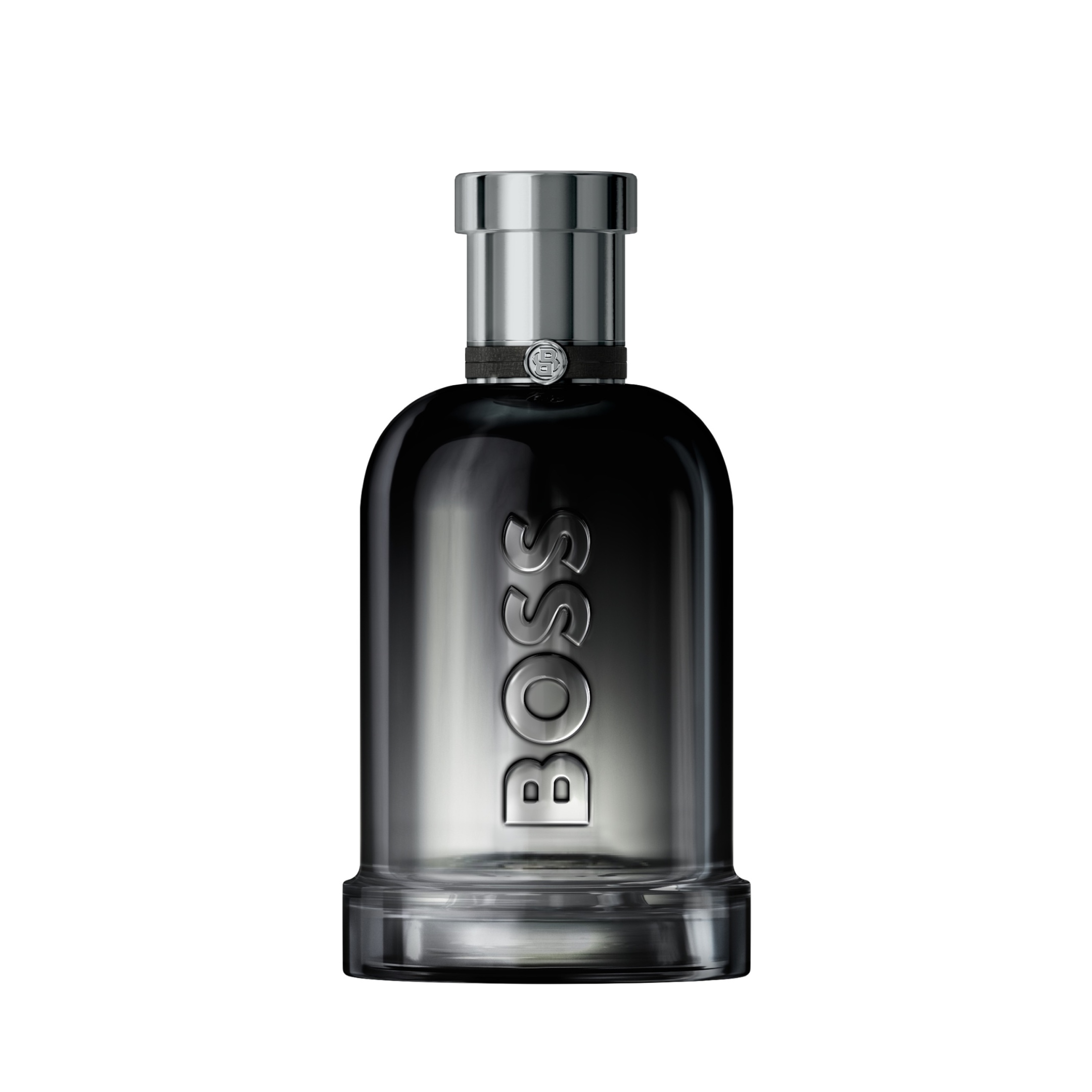 BOSS BOTTLED BEYOND EAU DE PARFUM FOR HIM 0