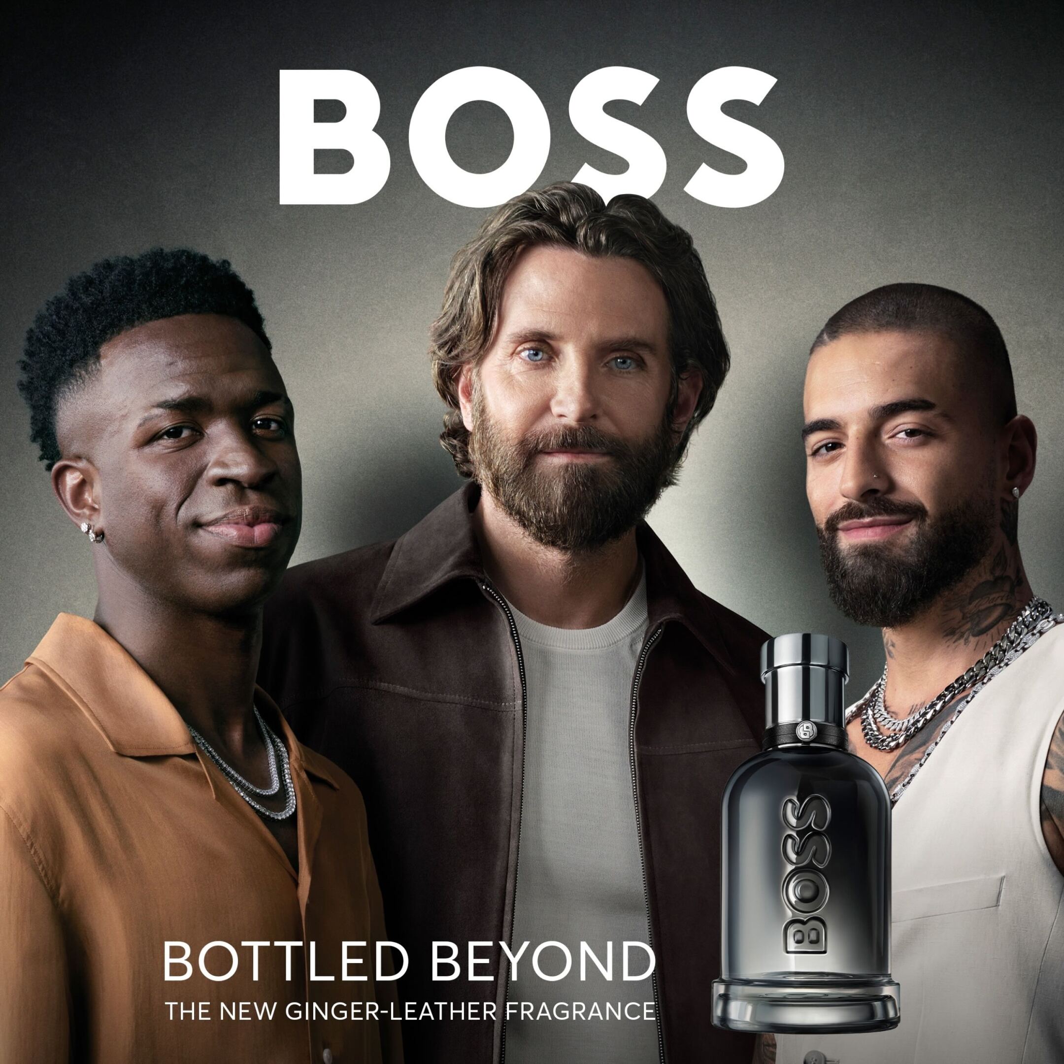 BOSS BOTTLED BEYOND EAU DE PARFUM FOR HIM 3