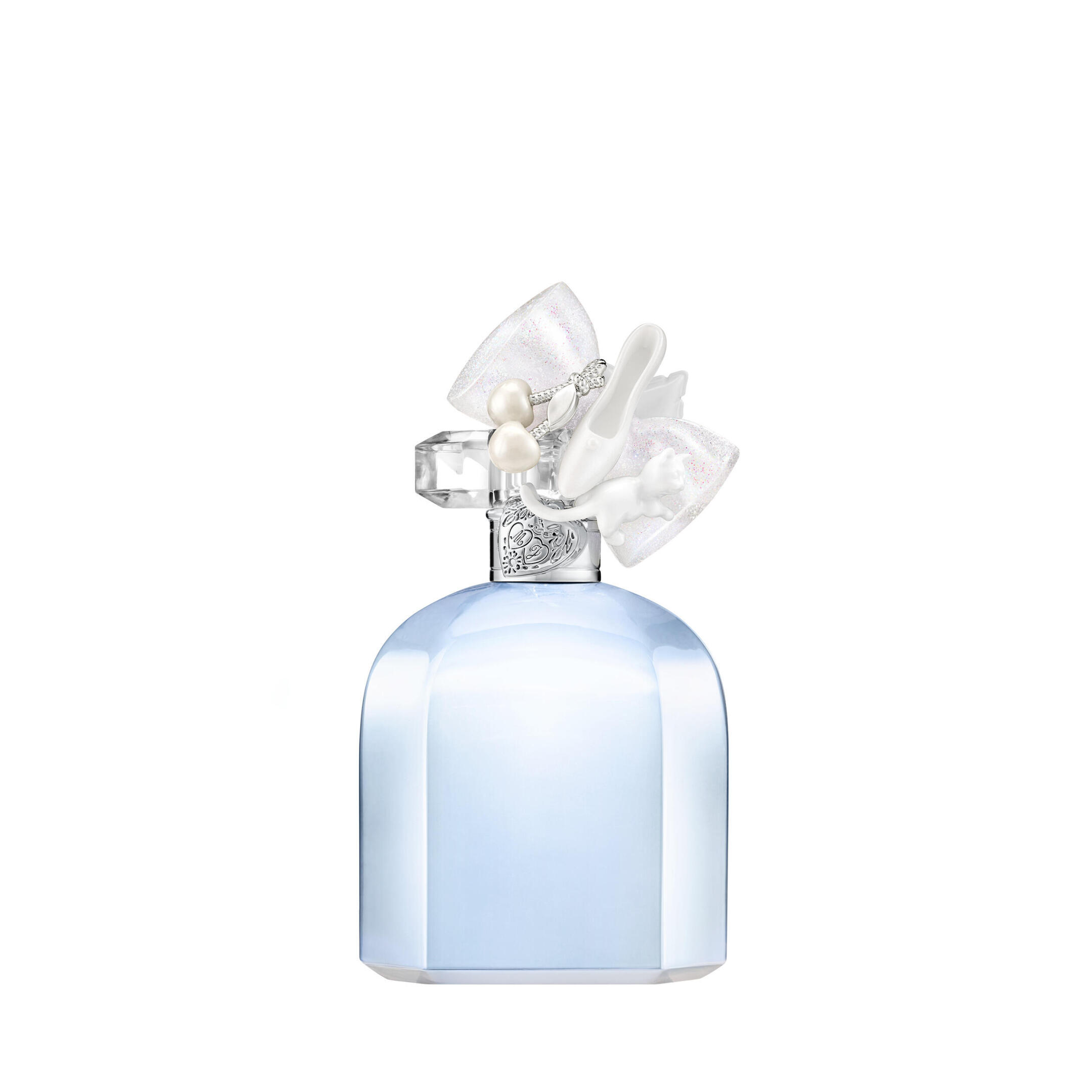 JUST PERFECT EAU DE PARFUM  1