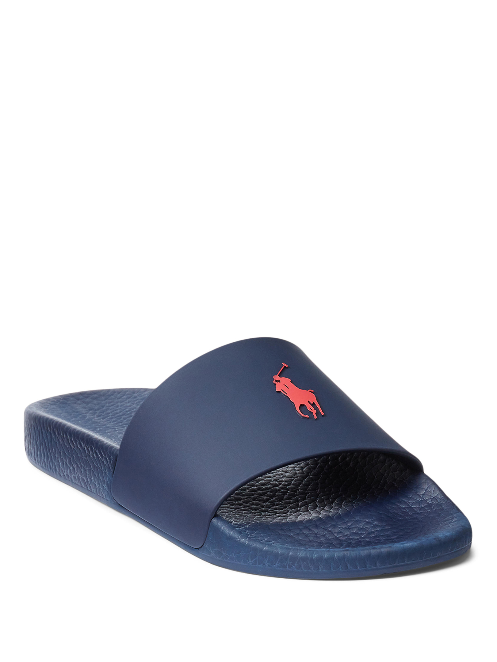 ΑΝΔΡΙΚΕΣ ΠΑΝΤΟΦΛΕΣ 1