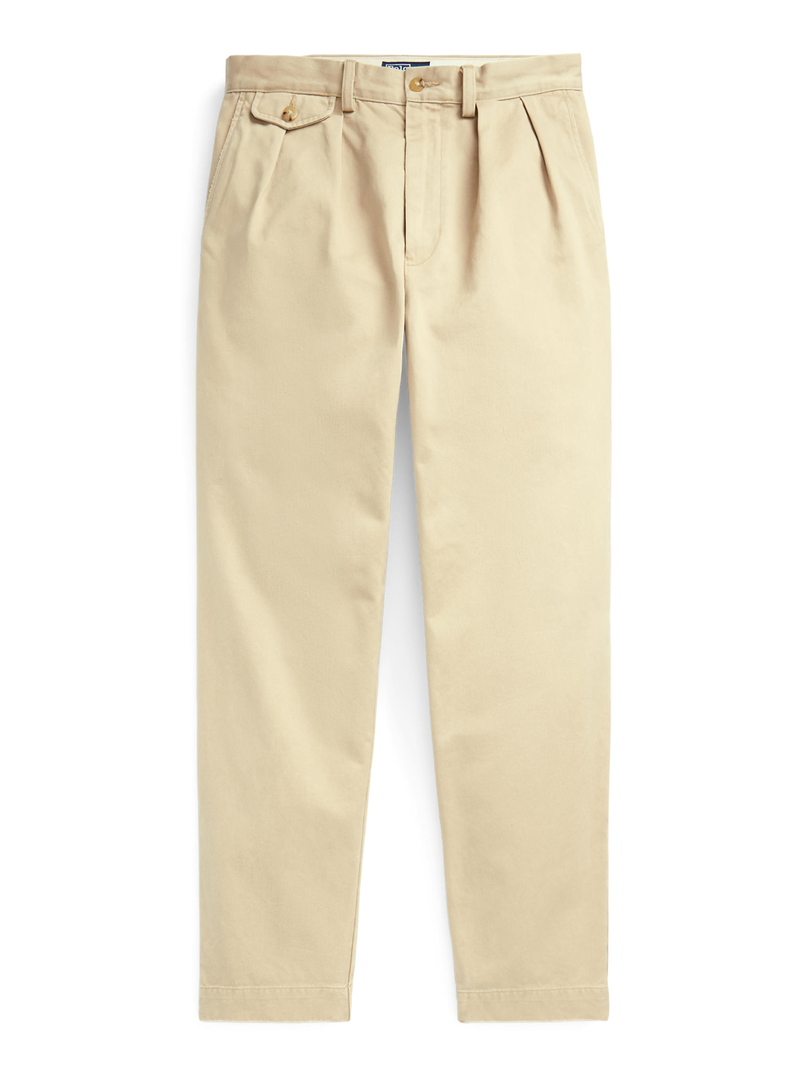 UNISEX ΠΑΝΤΕΛΟΝΙ CHINOS 0