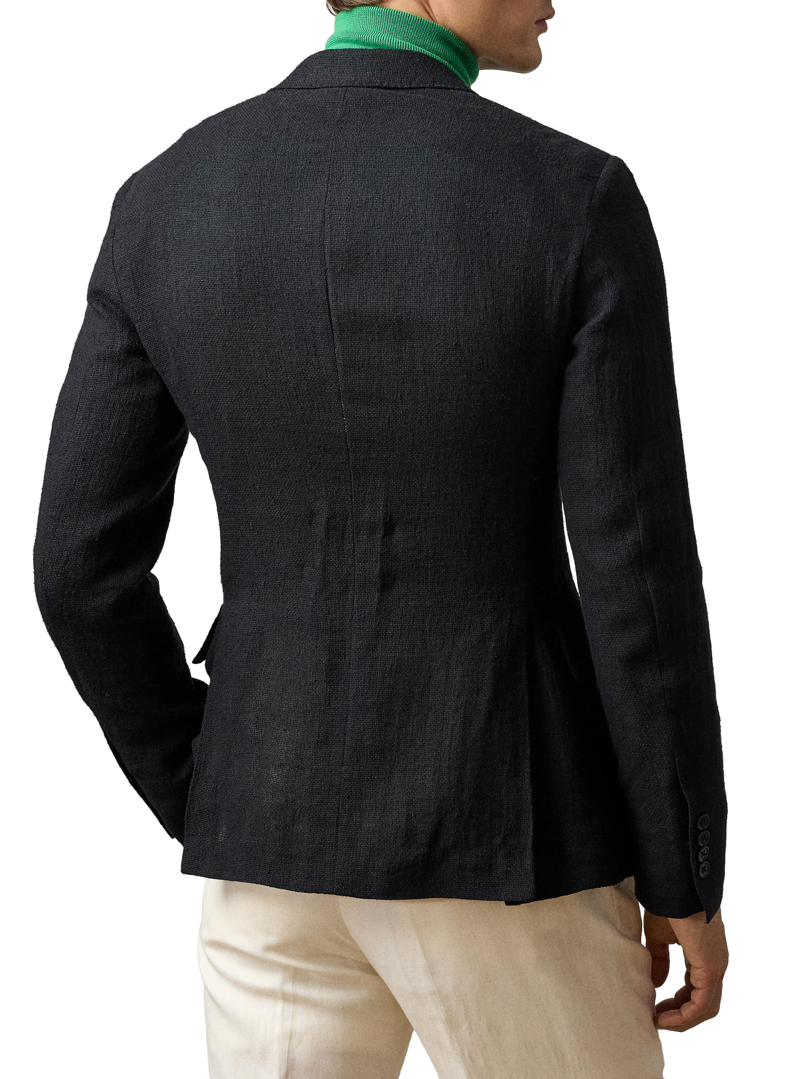 ΑΝΔΡΙΚΟ ΣΑΚΑΚΙ  4