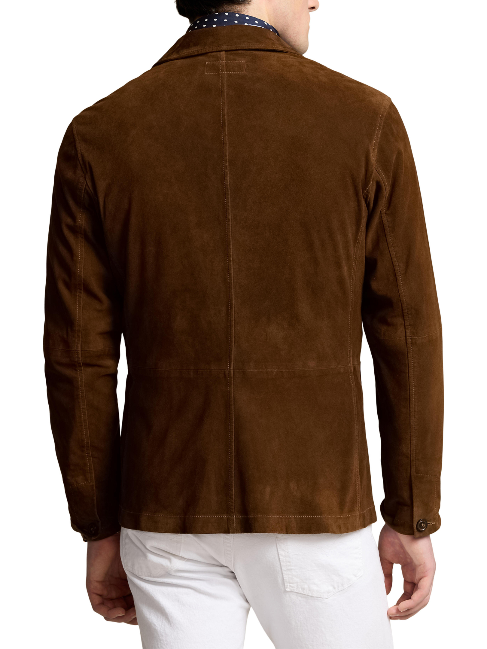 ΑΝΔΡΙΚΟ ΣΑΚΑΚΙ 3