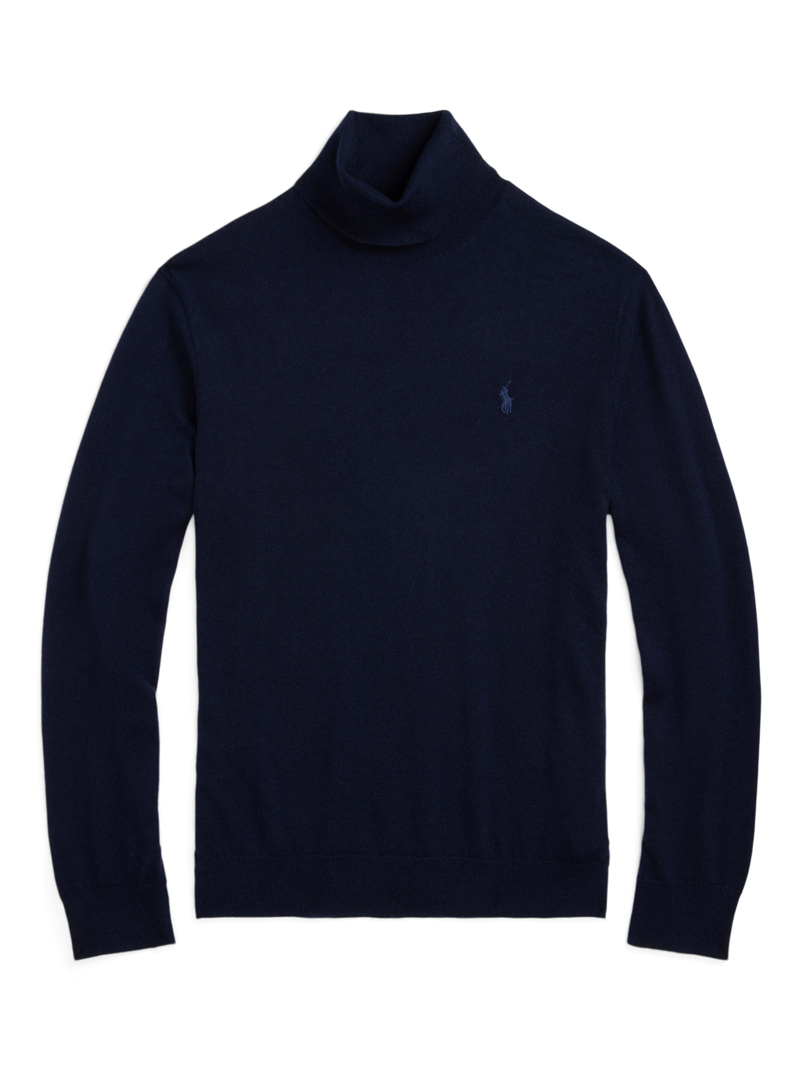 ΑΝΔΡΙΚΗ ΜΑΛΛΙΝΗ ΜΠΛΟΥΖΑ ΖΙΒΑΓΚΟ 0