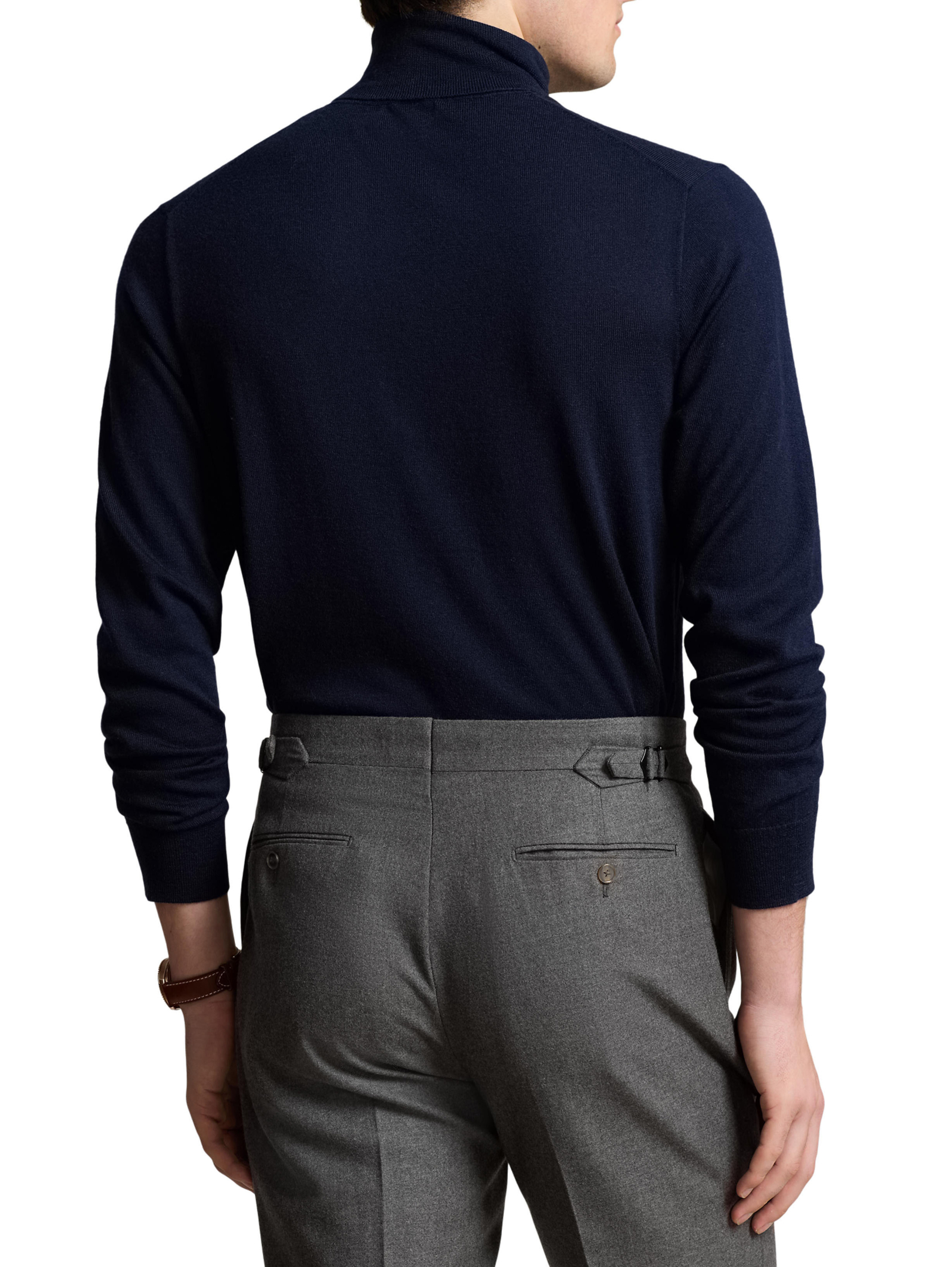 ΑΝΔΡΙΚΗ ΜΑΛΛΙΝΗ ΜΠΛΟΥΖΑ ΖΙΒΑΓΚΟ 2