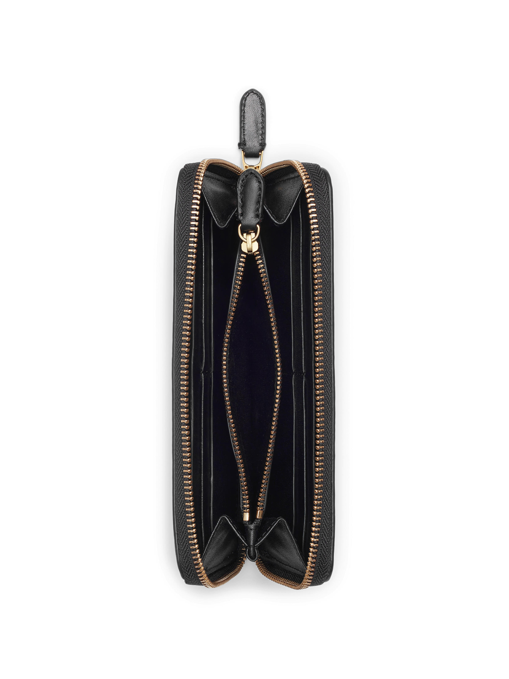 ΓΥΝΑΙΚΕΙΟ ΔΕΡΜΑΤΙΝΟ ΠΟΡΤΟΦΟΛΙ 2