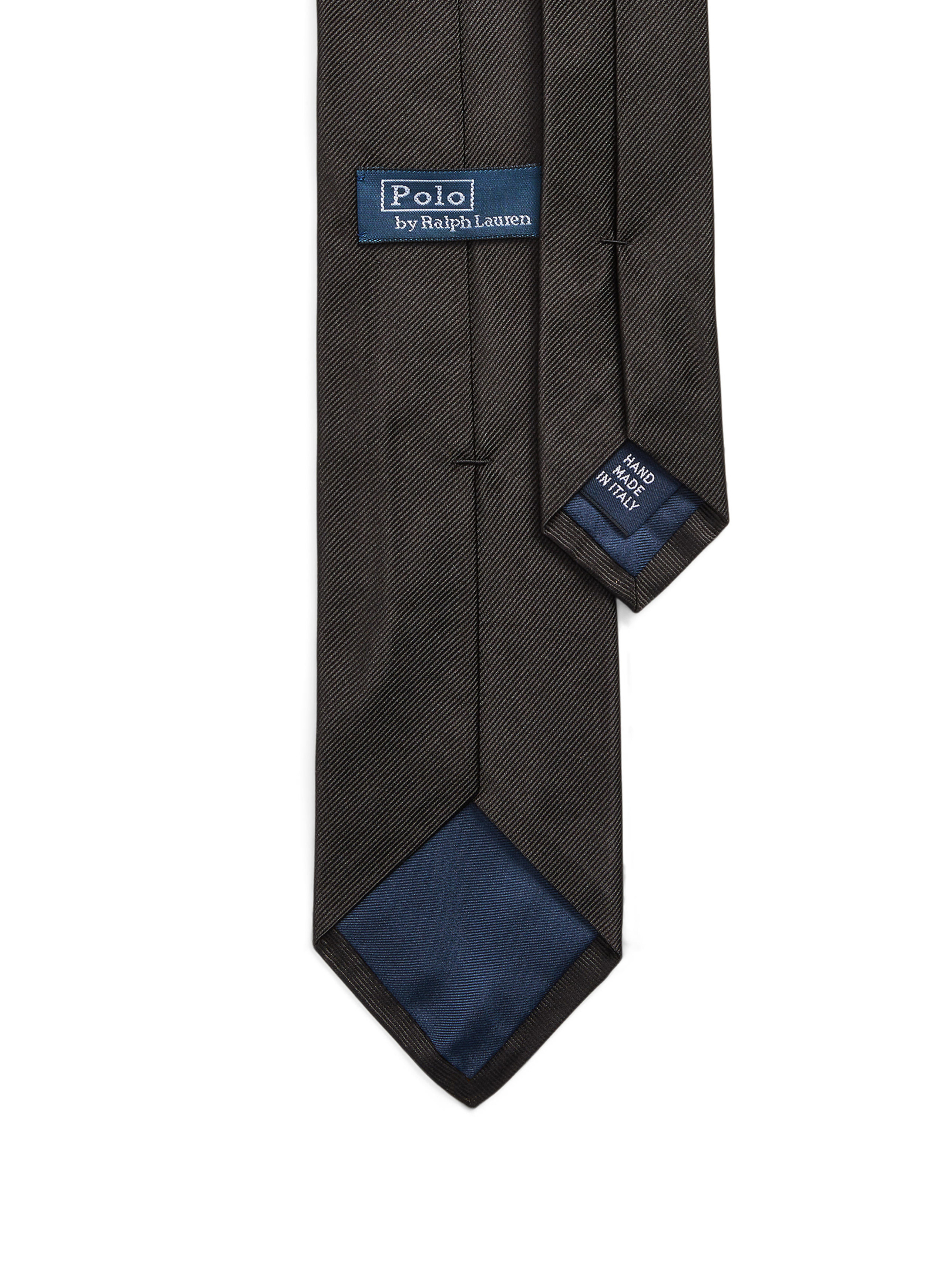 ΑΝΔΡΙΚΗ ΓΡΑΒΑΤΑ 1