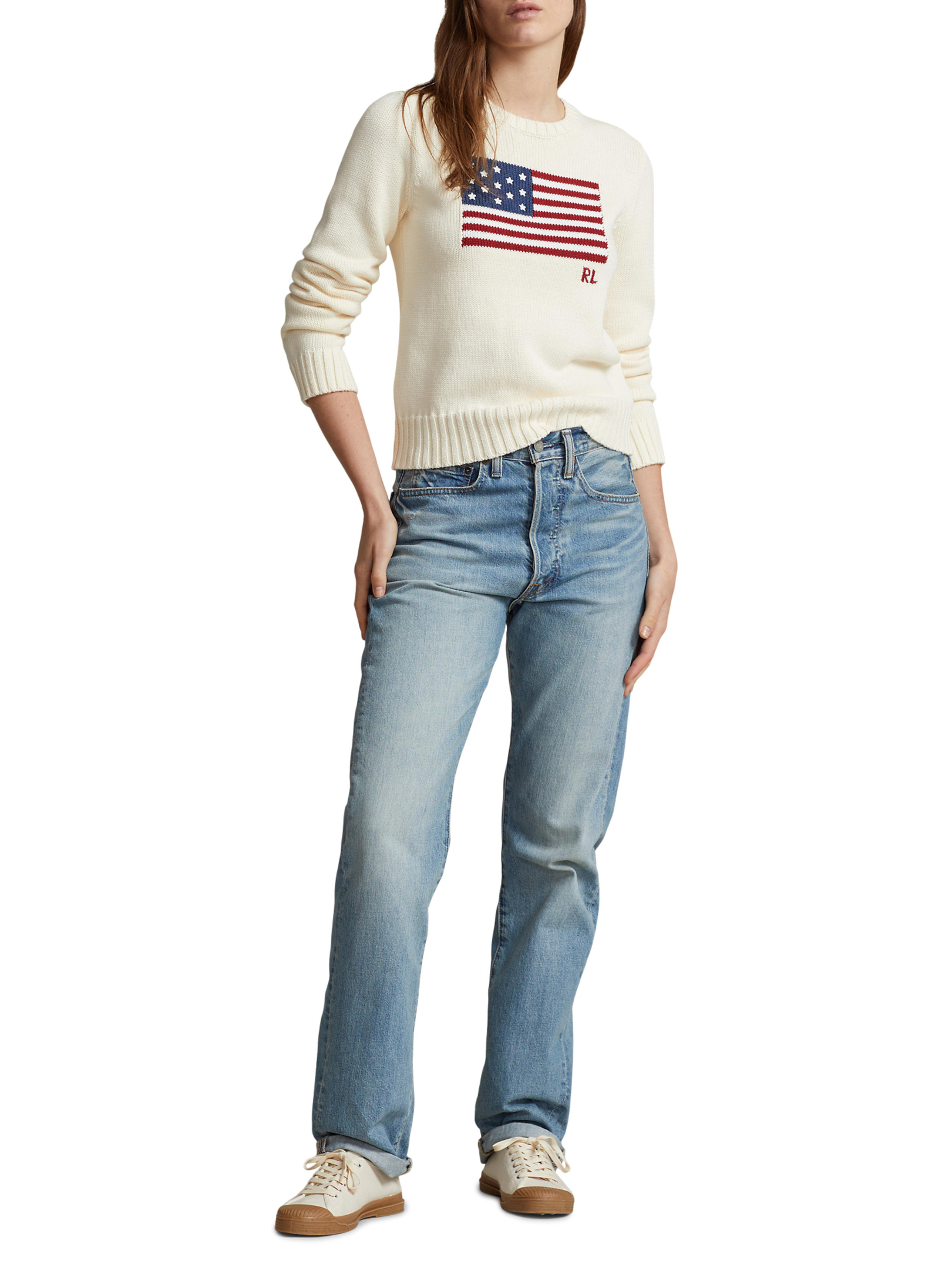 ΓΥΝΑΙΚΕΙΟ ΠΟΥΛΟΒΕΡ ΜΕ ΣΧΕΔΙΟ 2